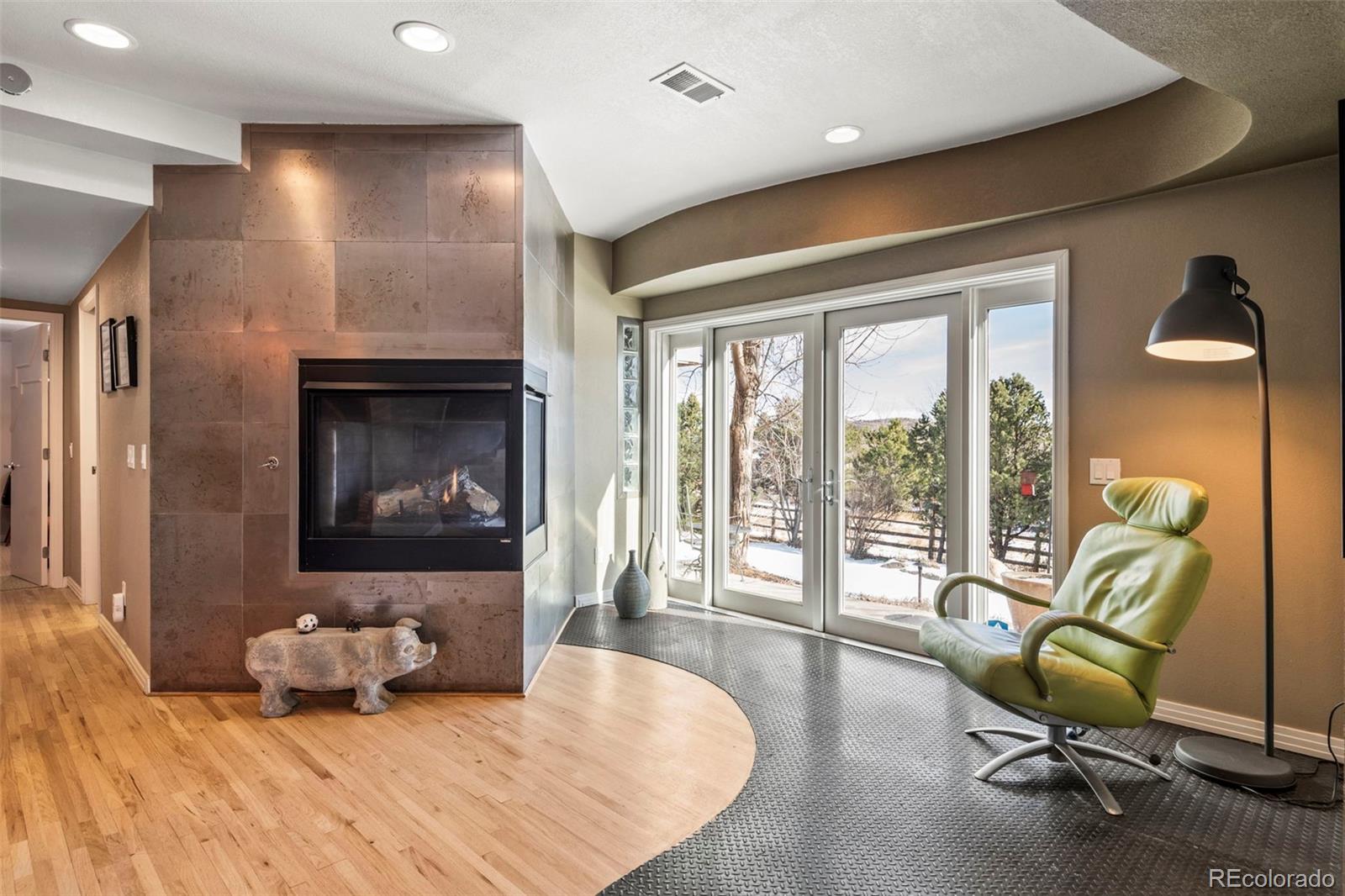 MLS Image #30 for 16118  mountain bluebird way,morrison, Colorado