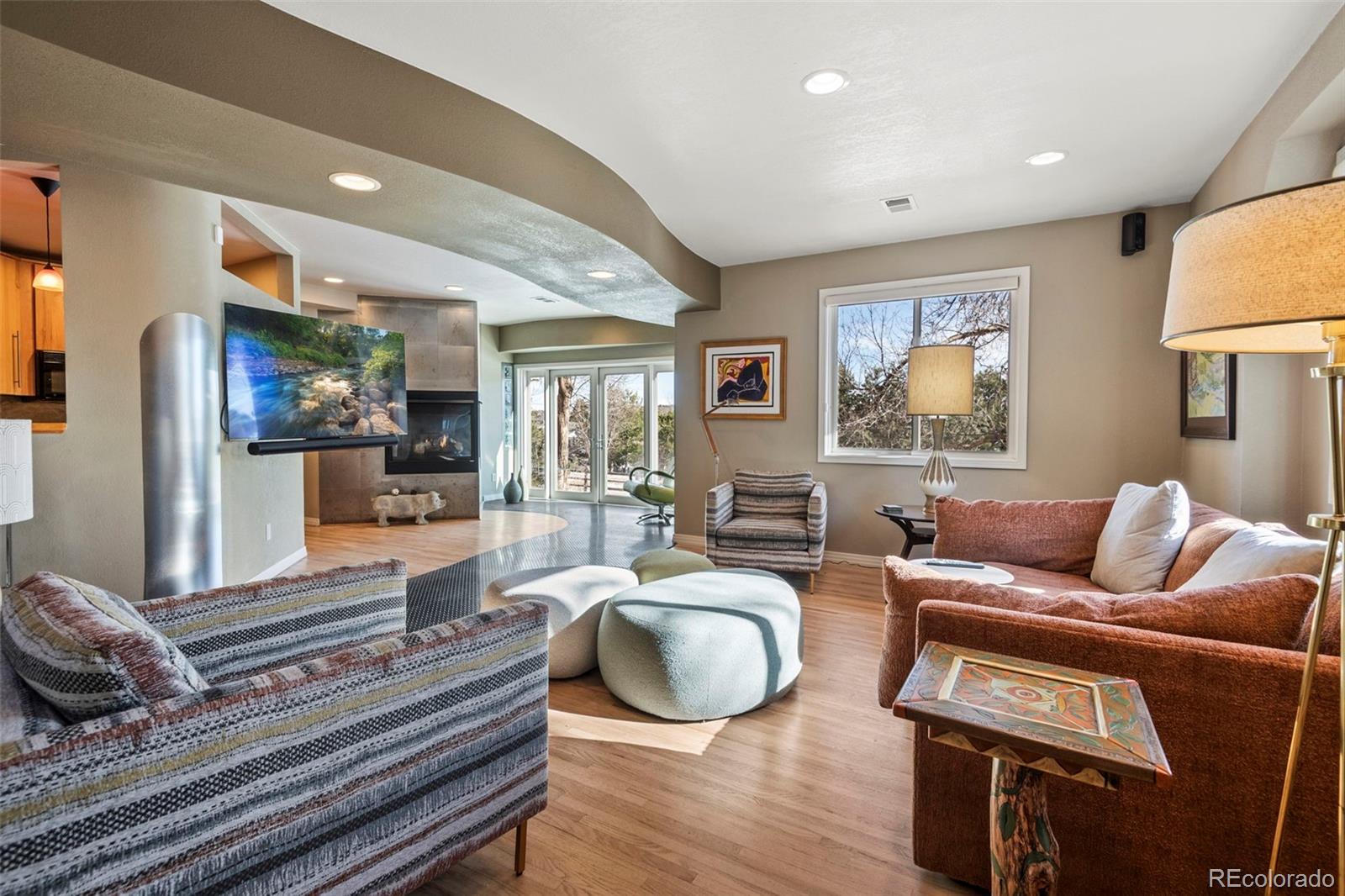 MLS Image #31 for 16118  mountain bluebird way,morrison, Colorado