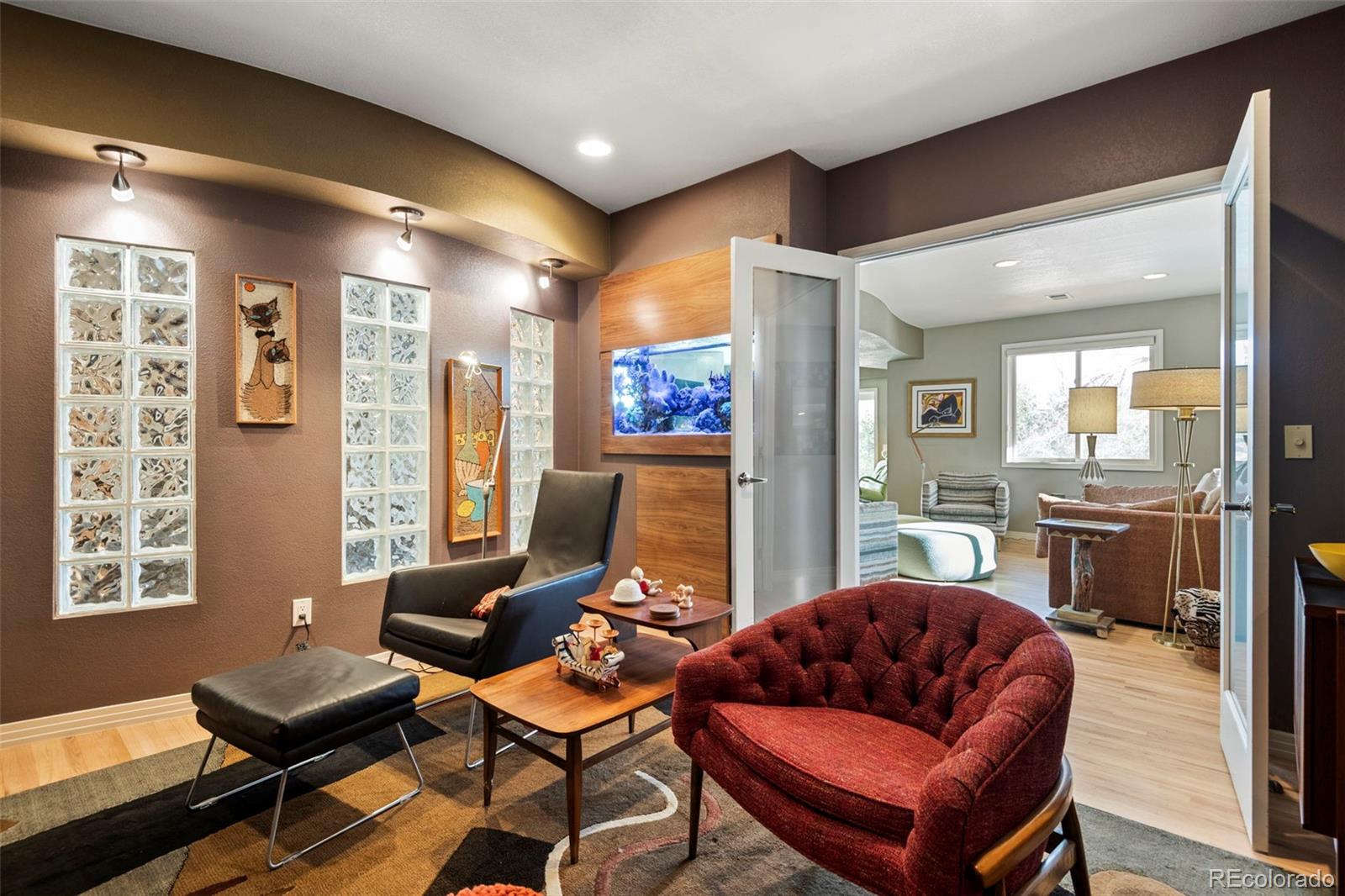 MLS Image #32 for 16118  mountain bluebird way,morrison, Colorado