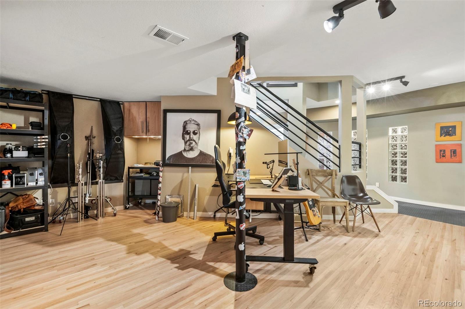 MLS Image #33 for 16118  mountain bluebird way,morrison, Colorado