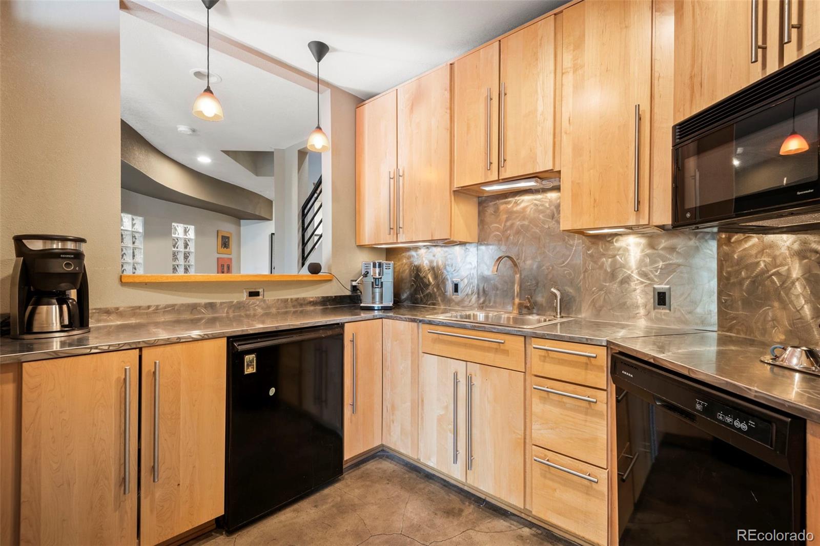 MLS Image #35 for 16118  mountain bluebird way,morrison, Colorado