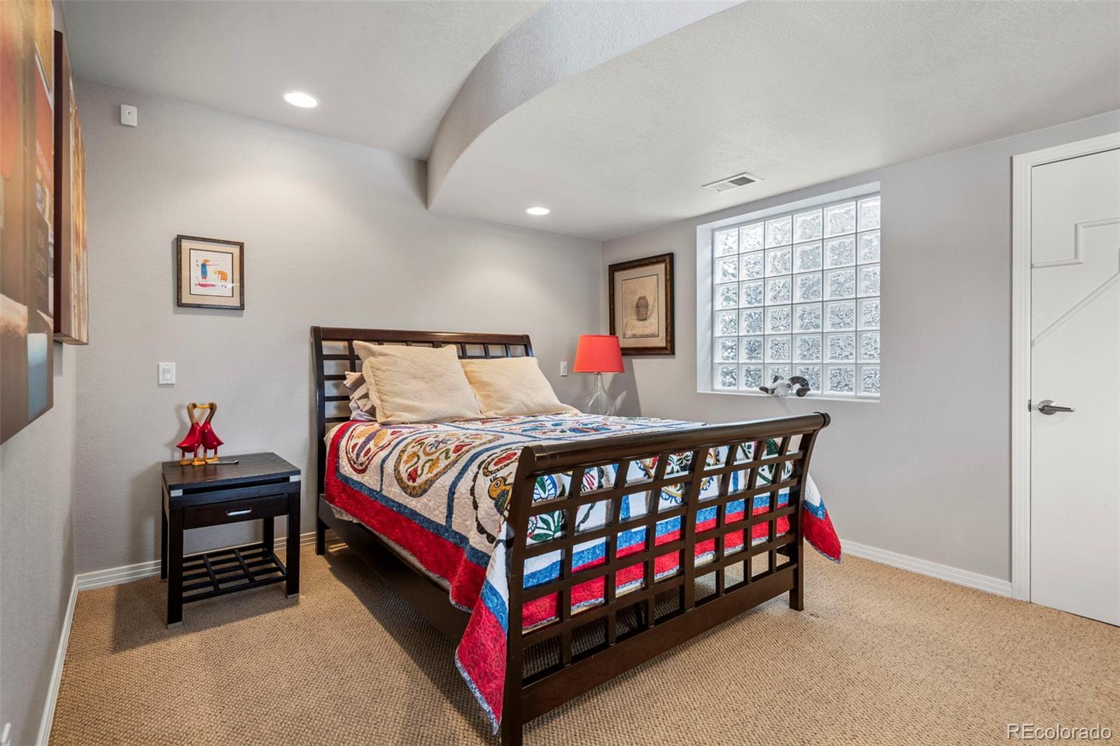 MLS Image #36 for 16118  mountain bluebird way,morrison, Colorado