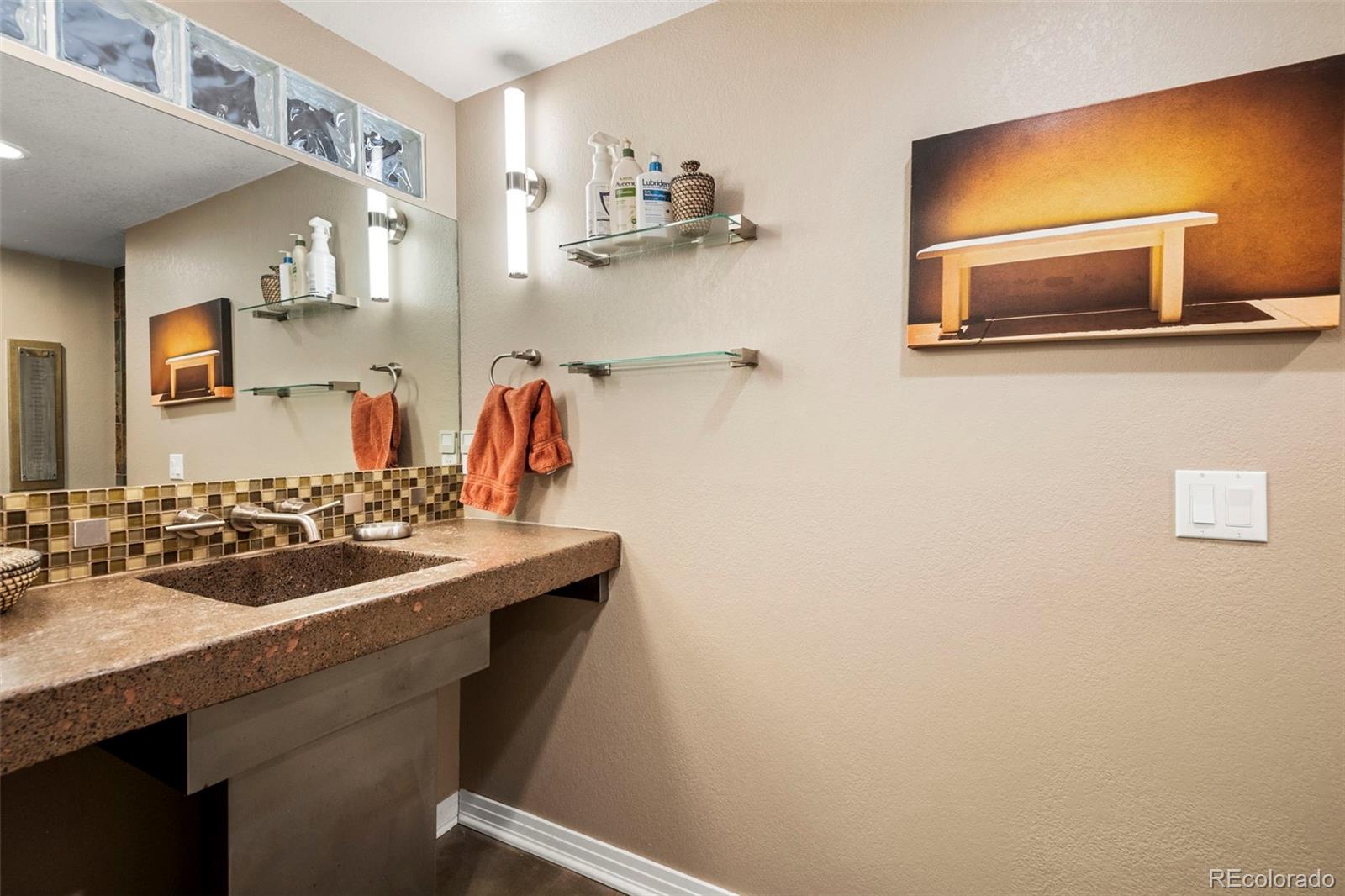 MLS Image #37 for 16118  mountain bluebird way,morrison, Colorado