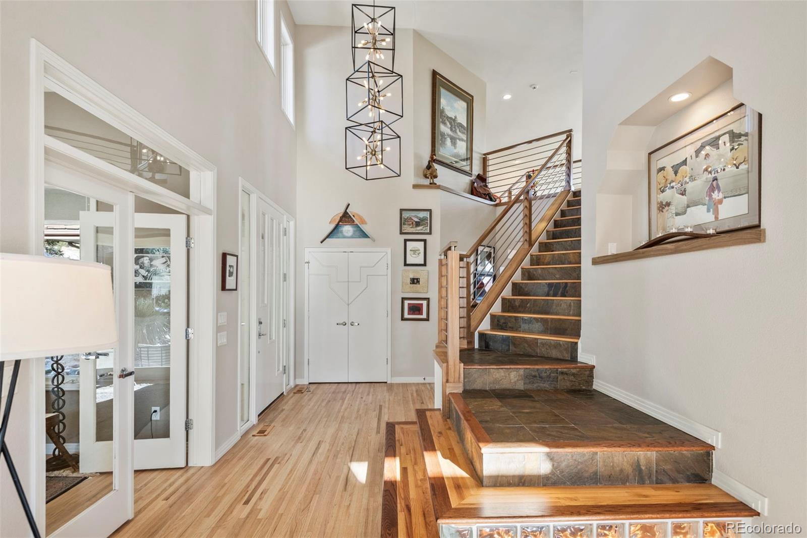 MLS Image #5 for 16118  mountain bluebird way,morrison, Colorado