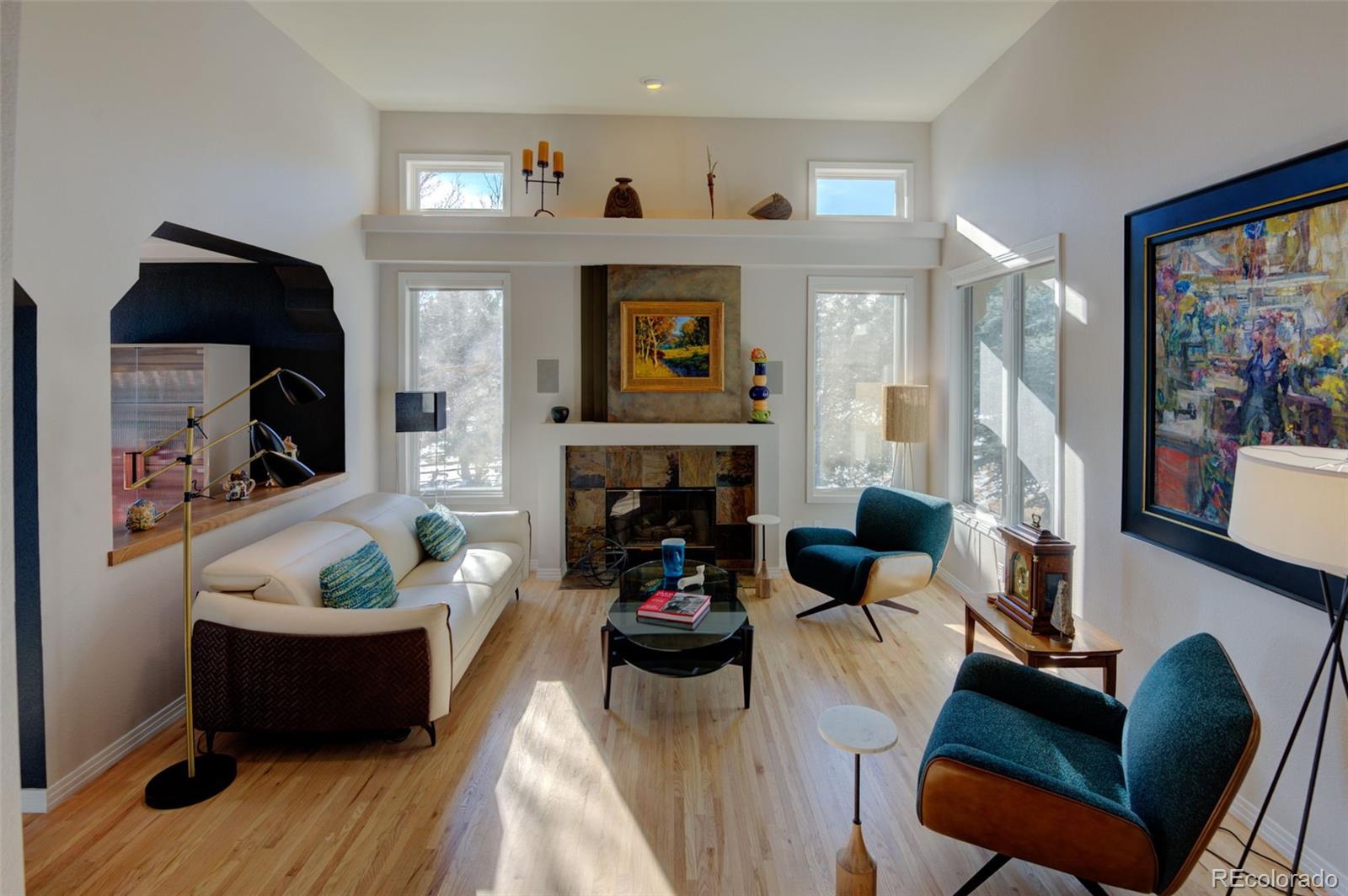 MLS Image #6 for 16118  mountain bluebird way,morrison, Colorado