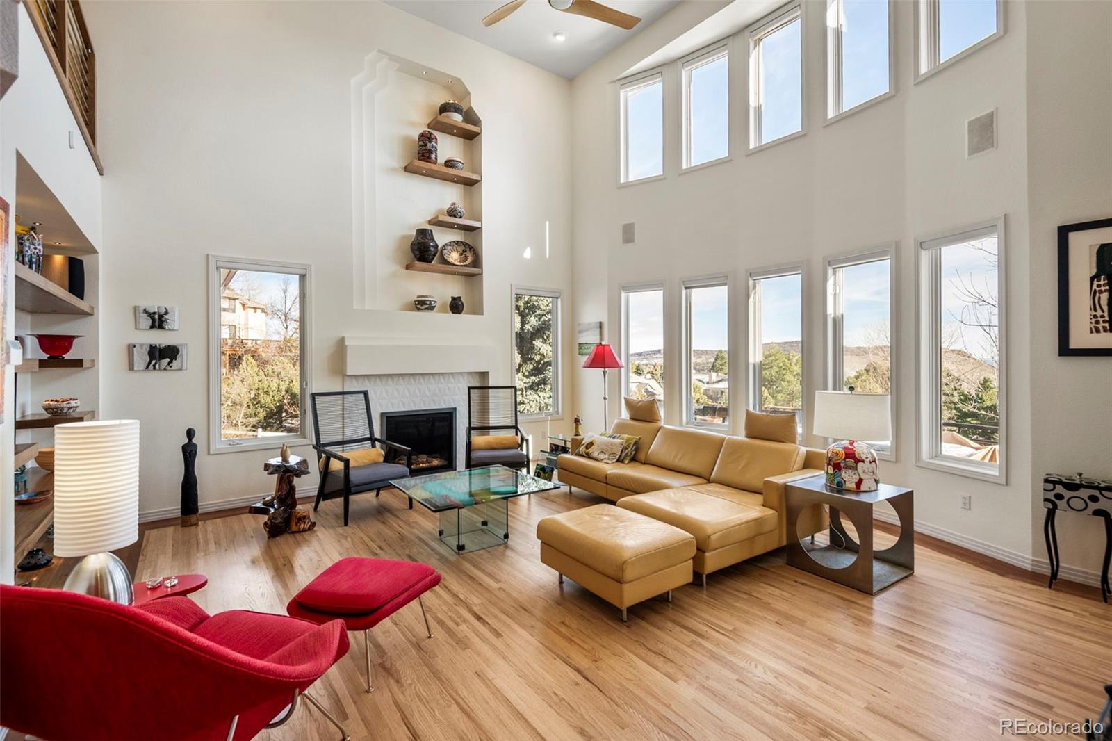 MLS Image #7 for 16118  mountain bluebird way,morrison, Colorado