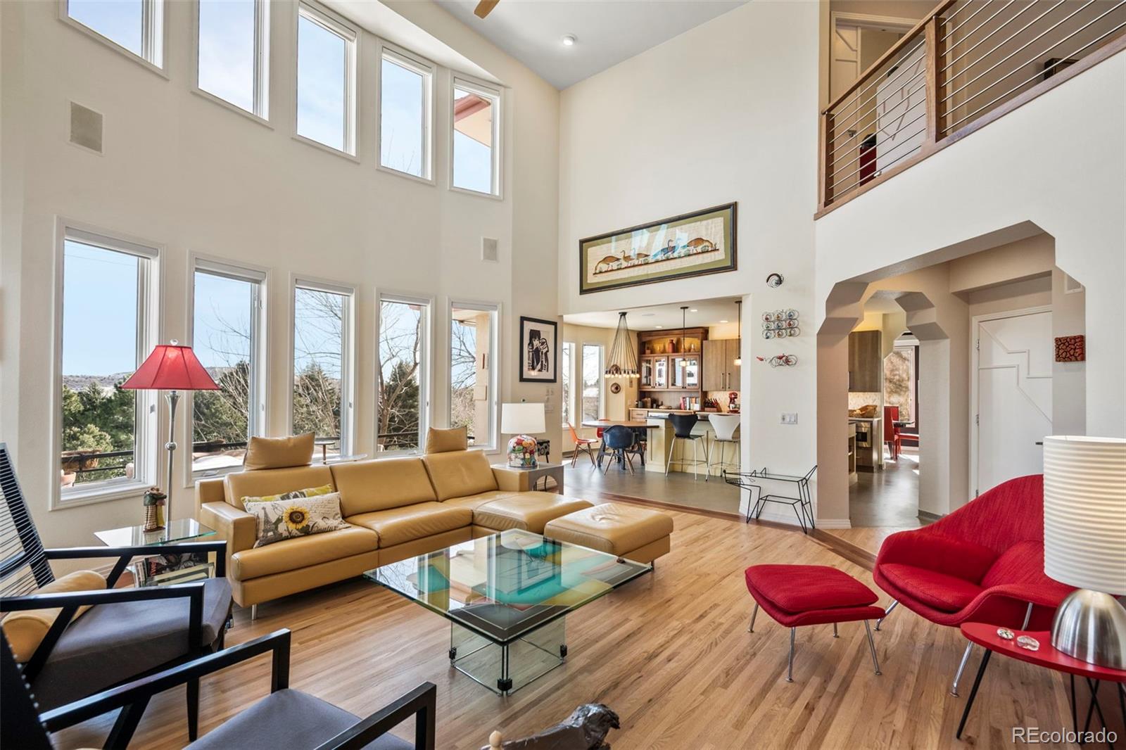 MLS Image #8 for 16118  mountain bluebird way,morrison, Colorado