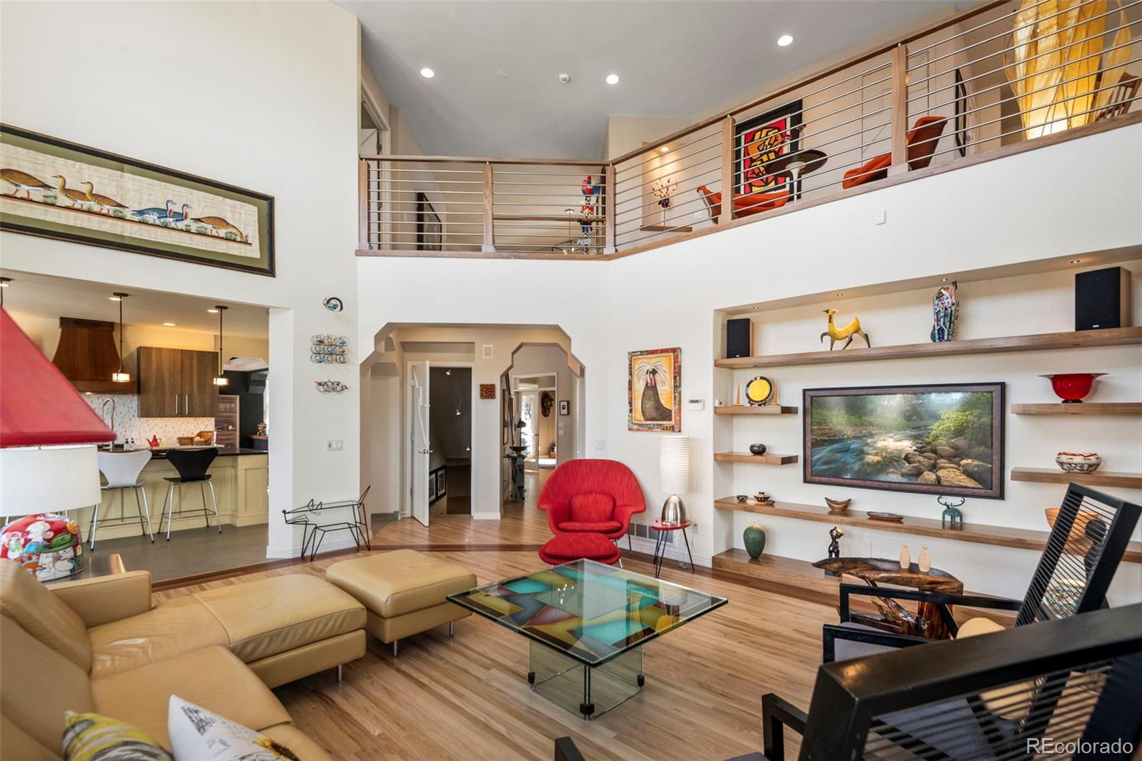 MLS Image #9 for 16118  mountain bluebird way,morrison, Colorado