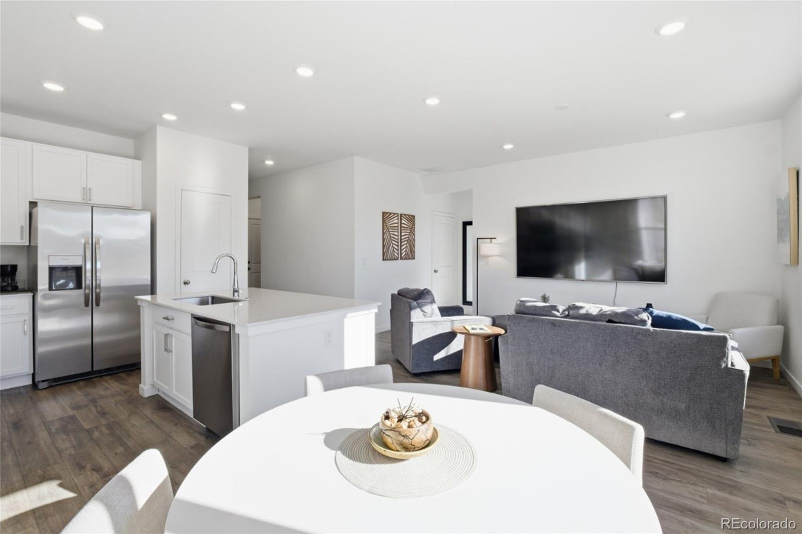 MLS Image #12 for 930  thinleaf lane,elizabeth, Colorado
