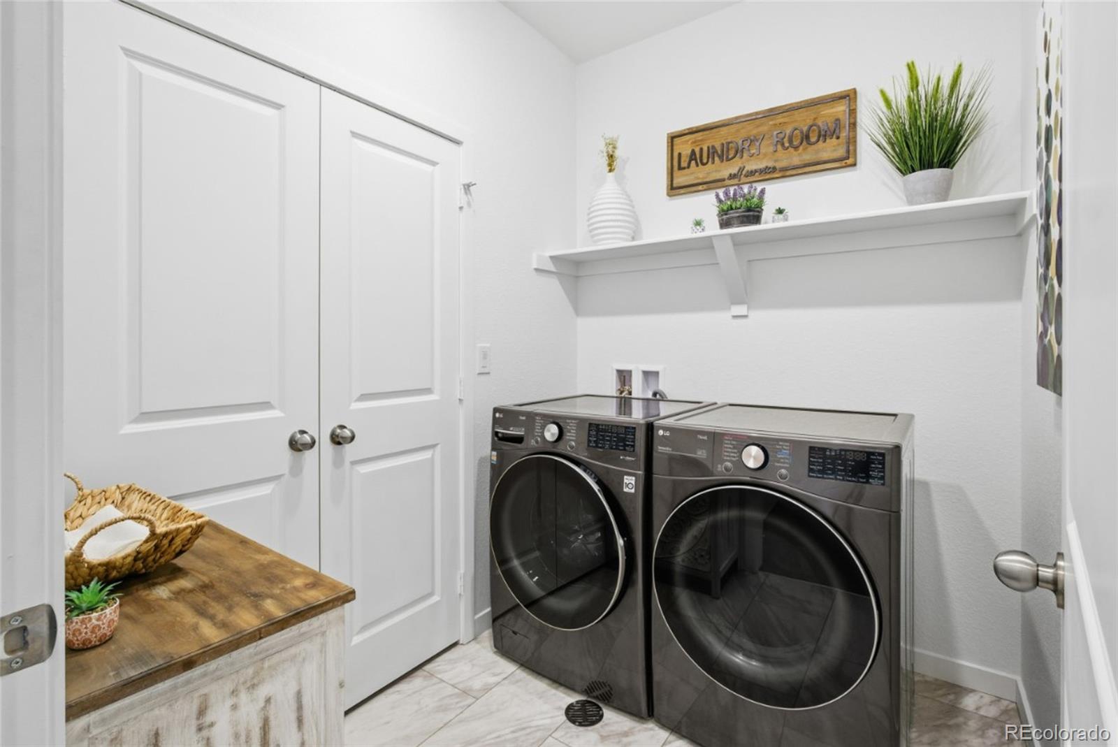 MLS Image #13 for 930  thinleaf lane,elizabeth, Colorado