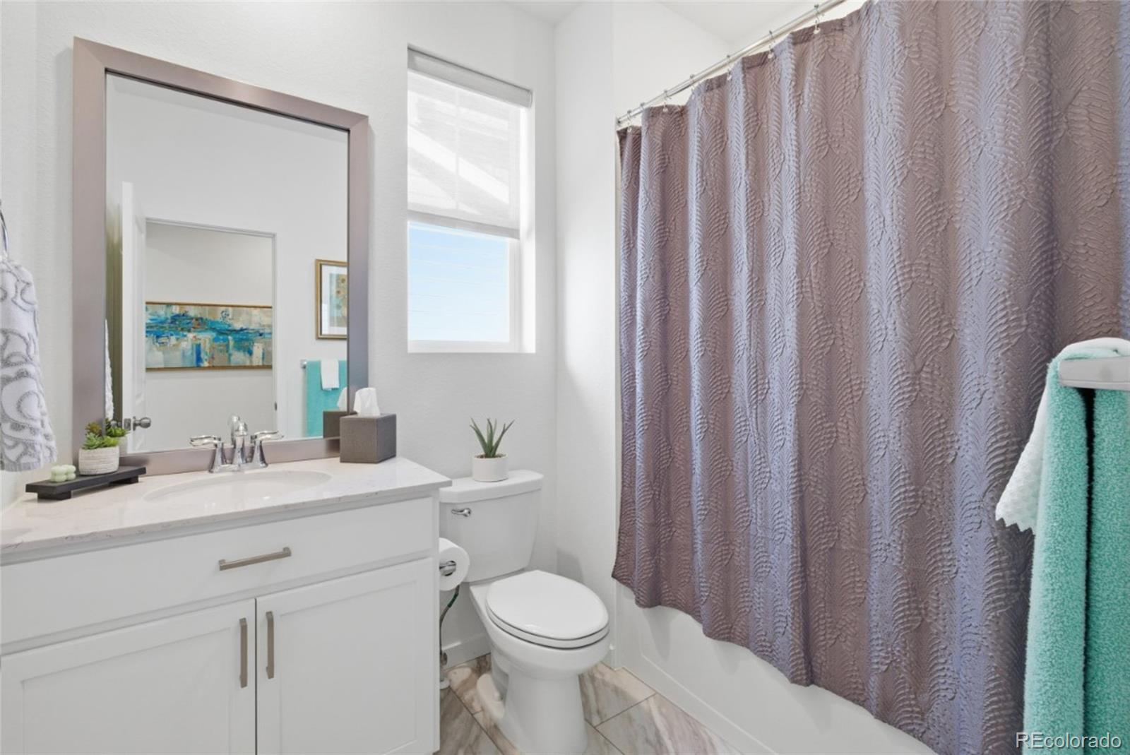 MLS Image #2 for 930  thinleaf lane,elizabeth, Colorado
