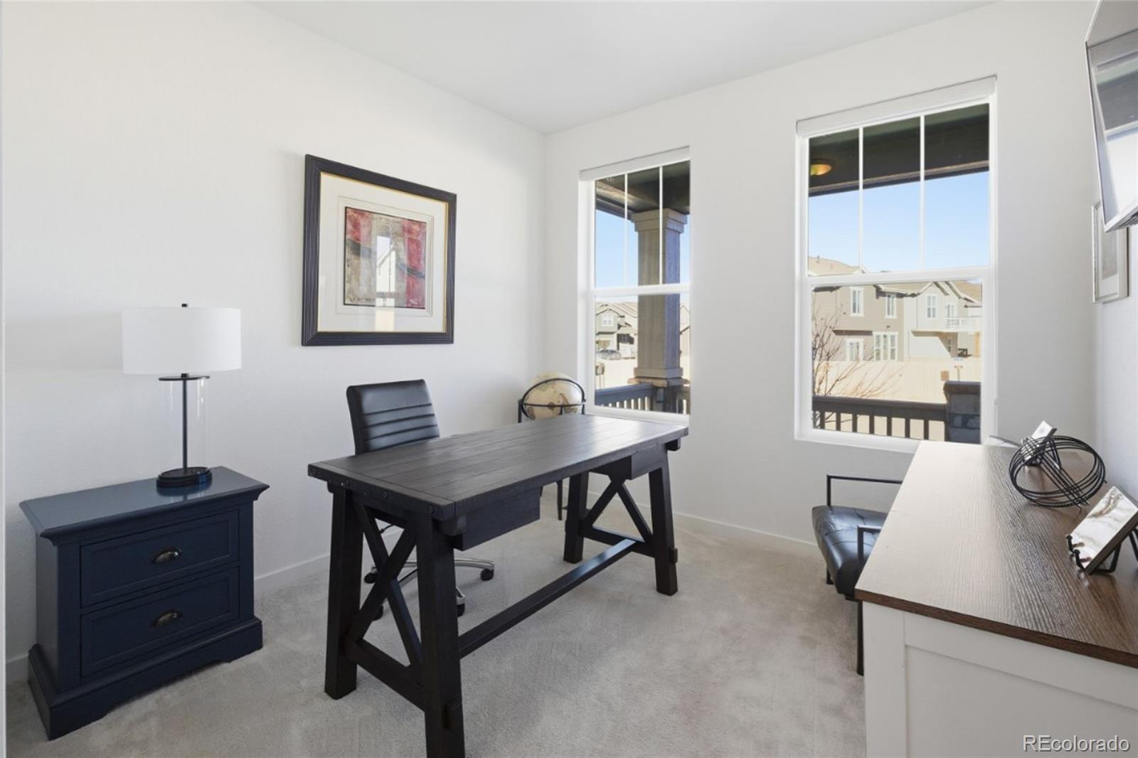 MLS Image #3 for 930  thinleaf lane,elizabeth, Colorado