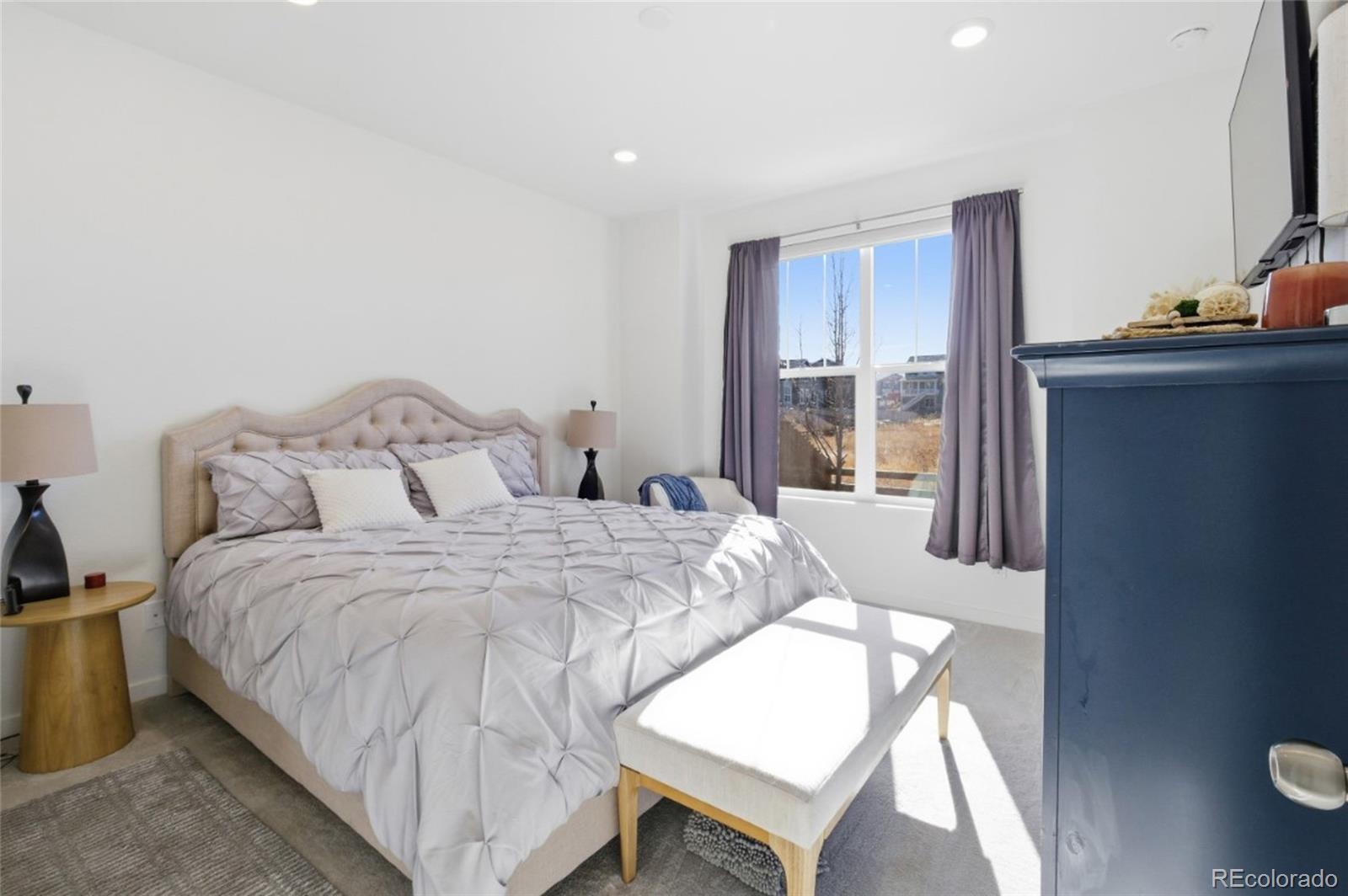 MLS Image #5 for 930  thinleaf lane,elizabeth, Colorado