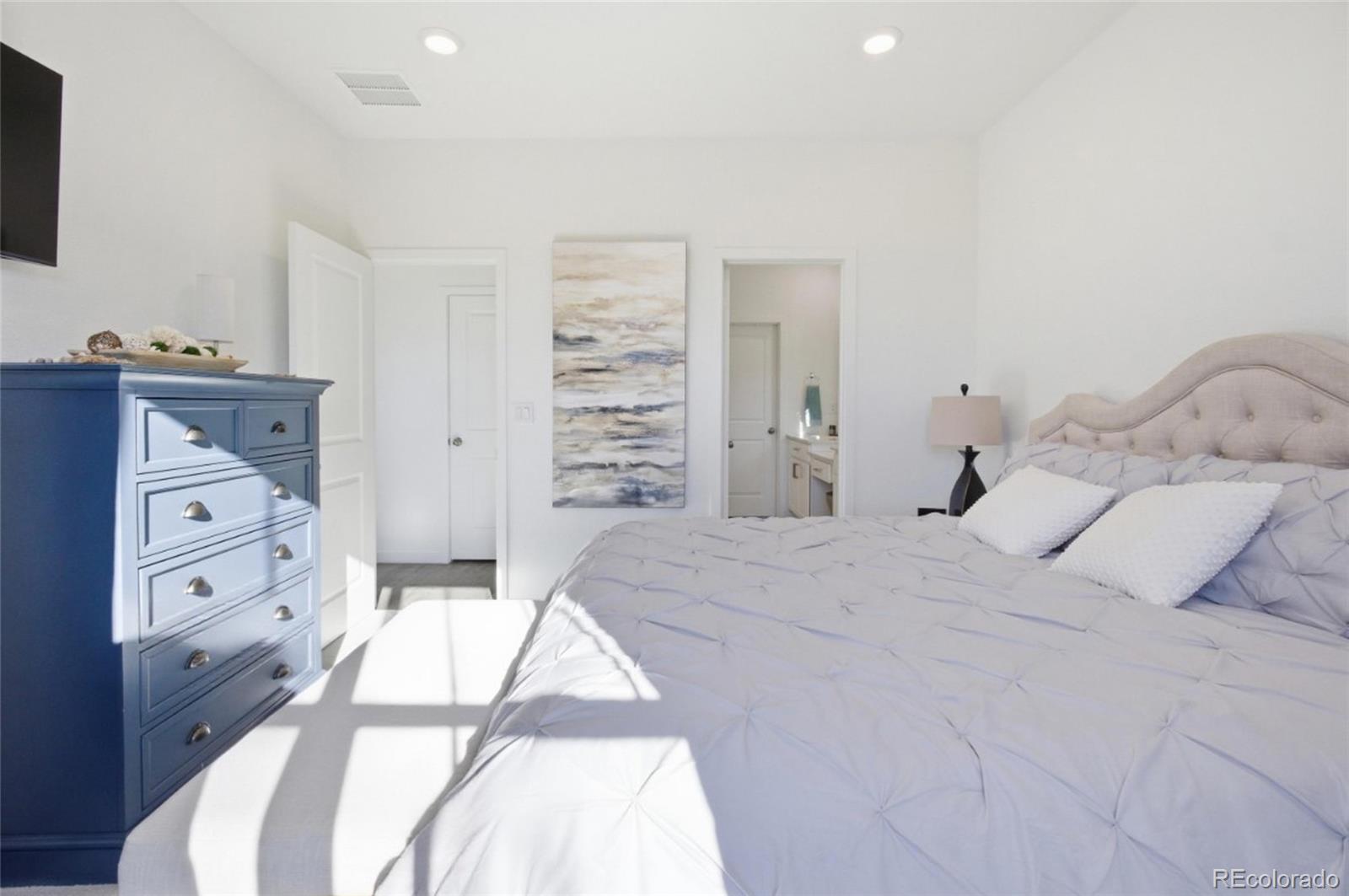 MLS Image #6 for 930  thinleaf lane,elizabeth, Colorado