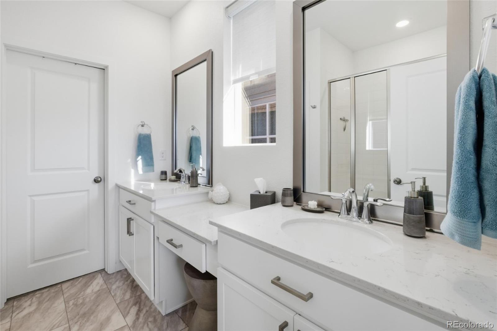 MLS Image #7 for 930  thinleaf lane,elizabeth, Colorado