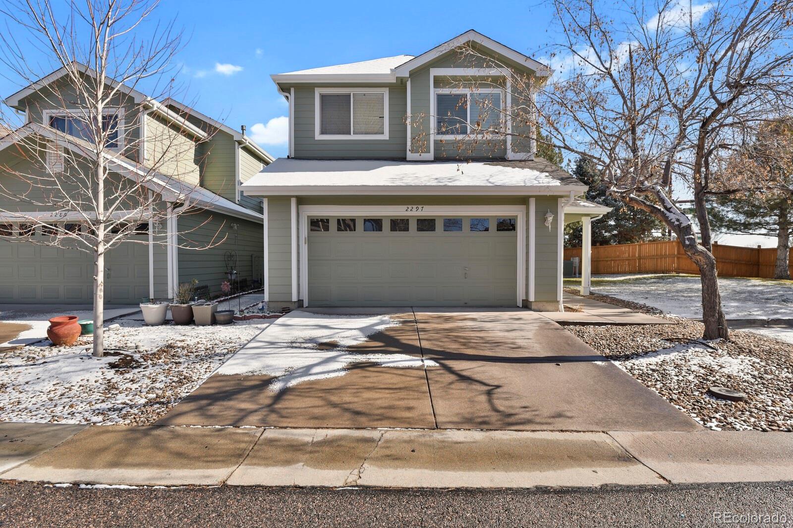 MLS Image #0 for 2297 e 128th avenue,thornton, Colorado