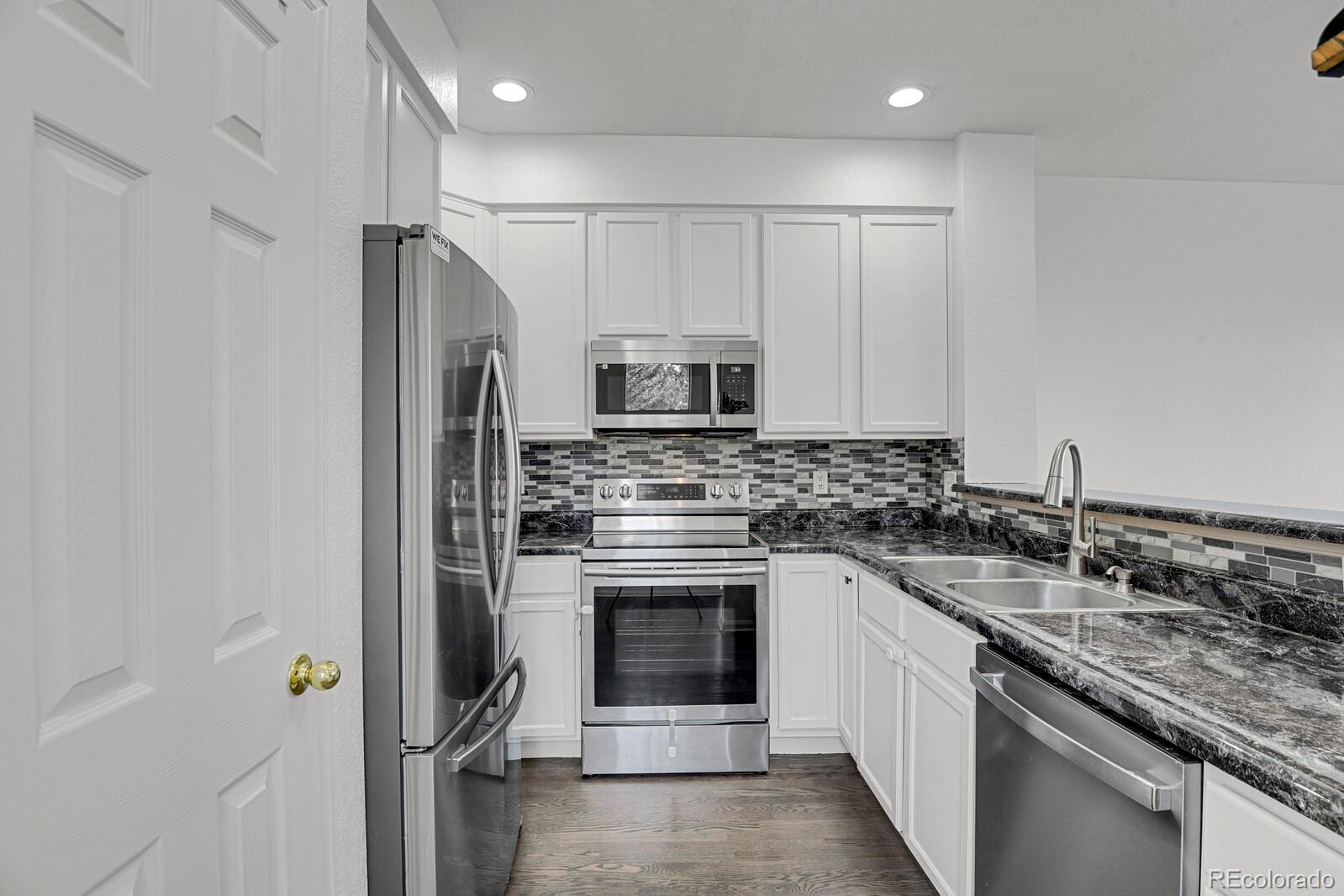 MLS Image #10 for 2297 e 128th avenue,thornton, Colorado