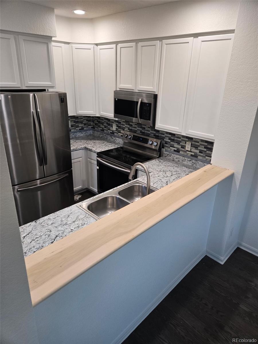 MLS Image #11 for 2297 e 128th avenue,thornton, Colorado