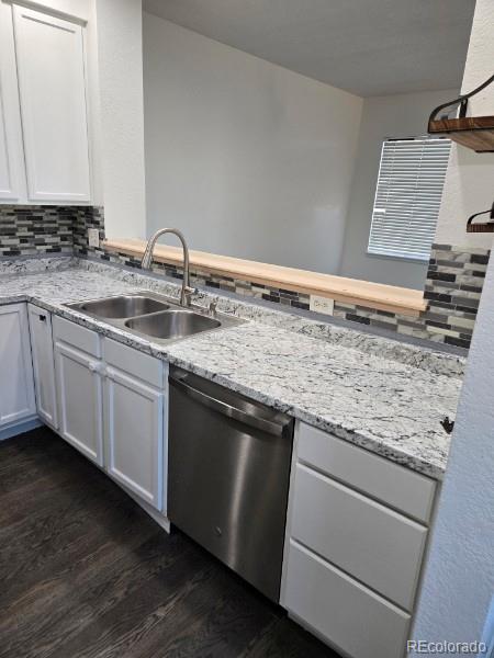 MLS Image #12 for 2297 e 128th avenue,thornton, Colorado