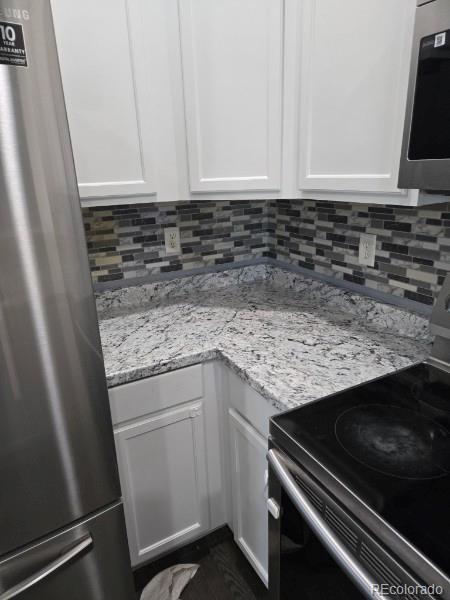 MLS Image #14 for 2297 e 128th avenue,thornton, Colorado