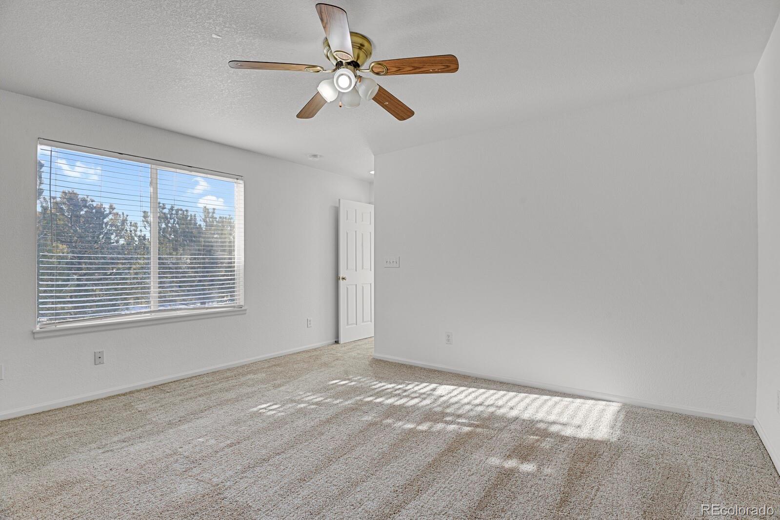 MLS Image #15 for 2297 e 128th avenue,thornton, Colorado