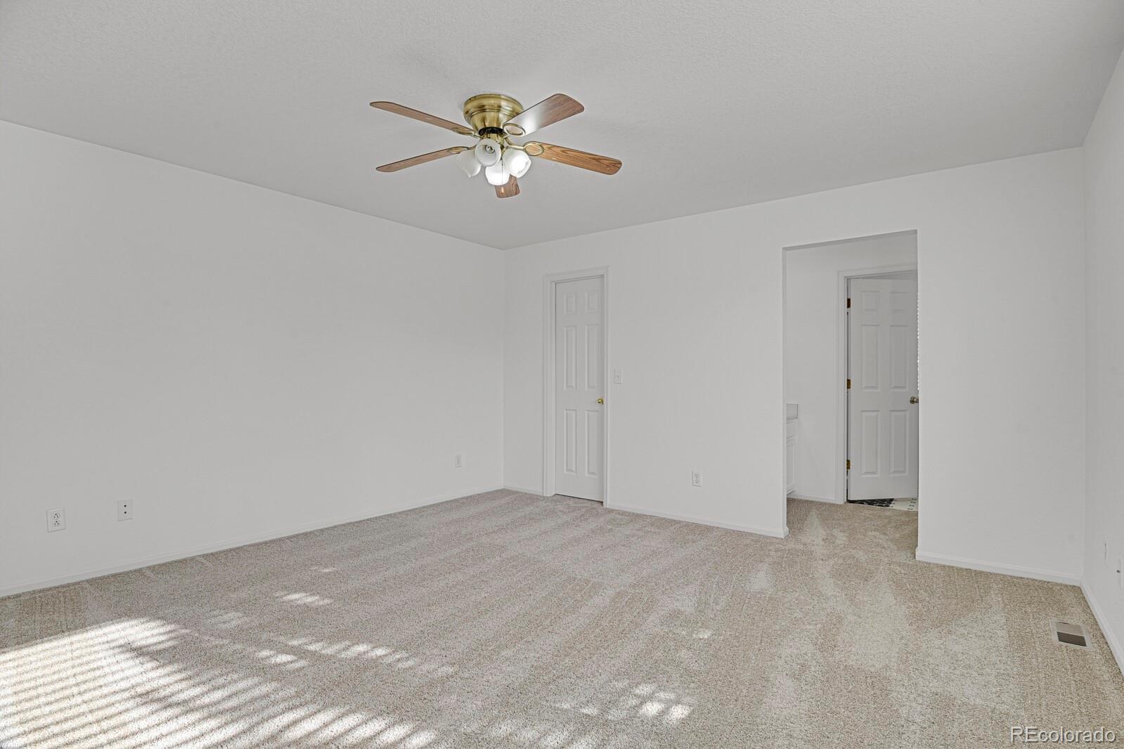 MLS Image #16 for 2297 e 128th avenue,thornton, Colorado