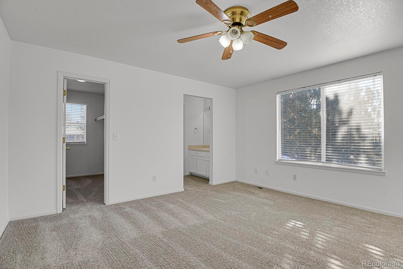 MLS Image #17 for 2297 e 128th avenue,thornton, Colorado