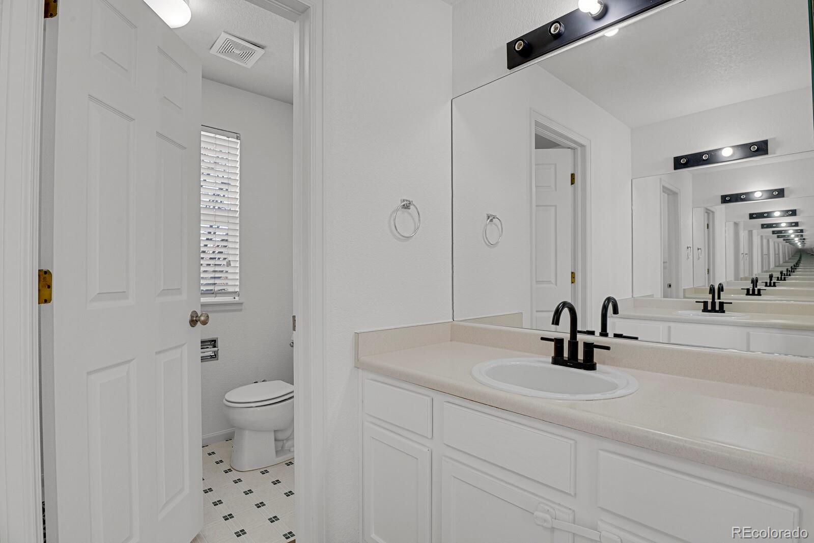 MLS Image #18 for 2297 e 128th avenue,thornton, Colorado
