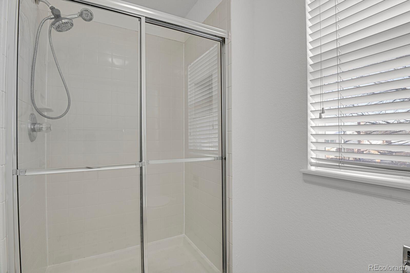 MLS Image #19 for 2297 e 128th avenue,thornton, Colorado