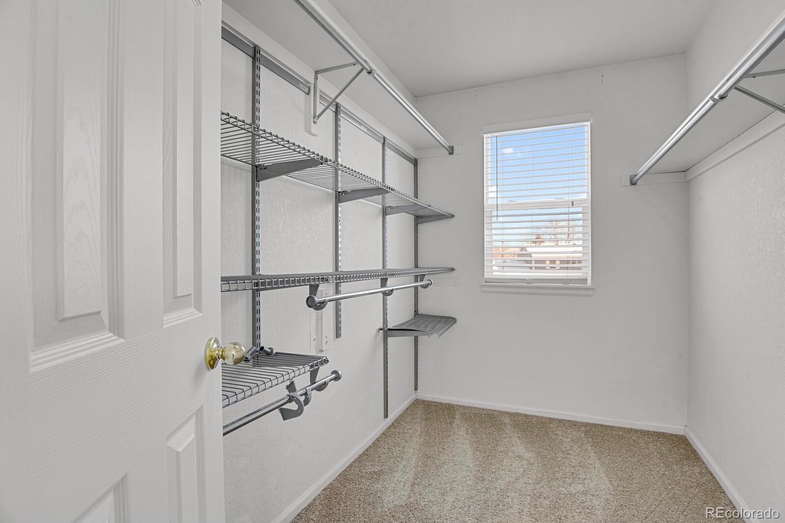 MLS Image #20 for 2297 e 128th avenue,thornton, Colorado