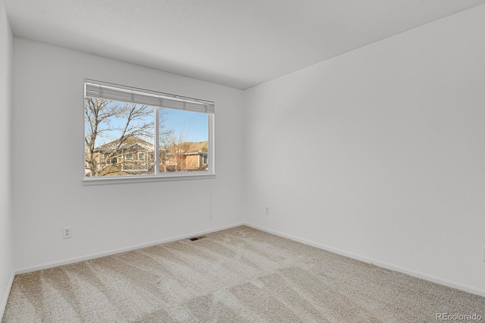 MLS Image #21 for 2297 e 128th avenue,thornton, Colorado