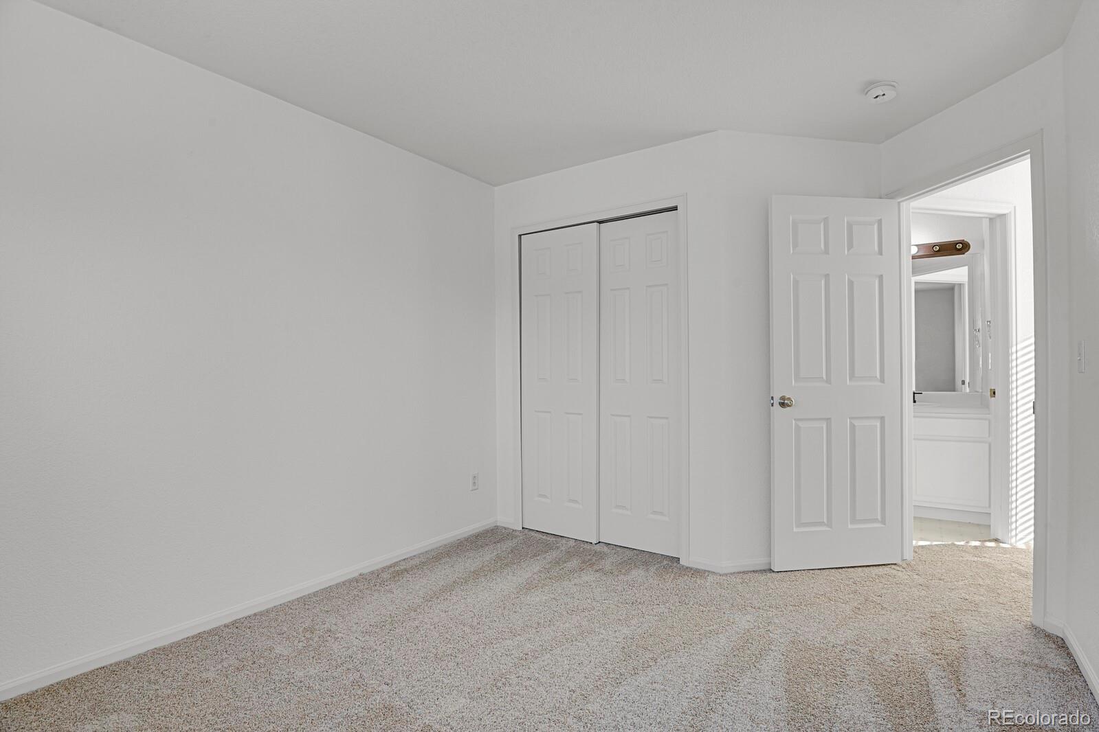 MLS Image #22 for 2297 e 128th avenue,thornton, Colorado