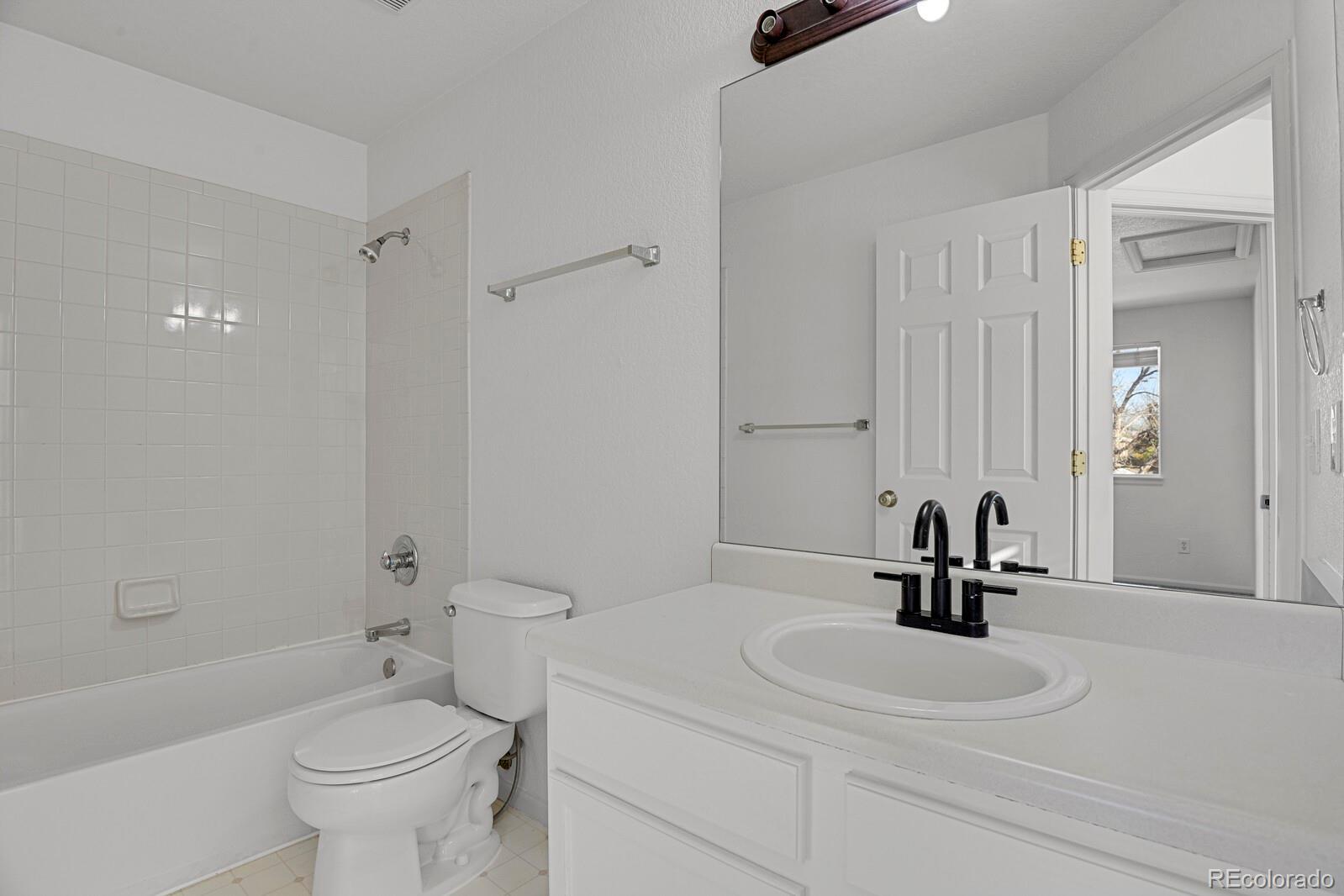 MLS Image #23 for 2297 e 128th avenue,thornton, Colorado