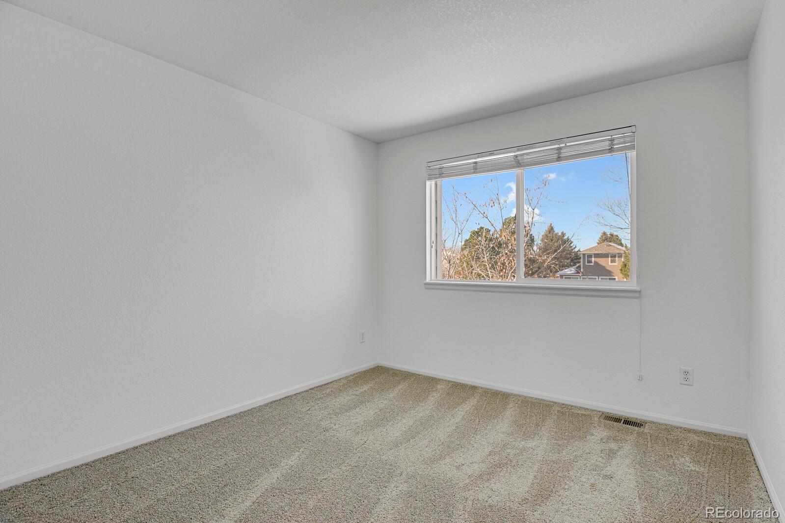 MLS Image #24 for 2297 e 128th avenue,thornton, Colorado
