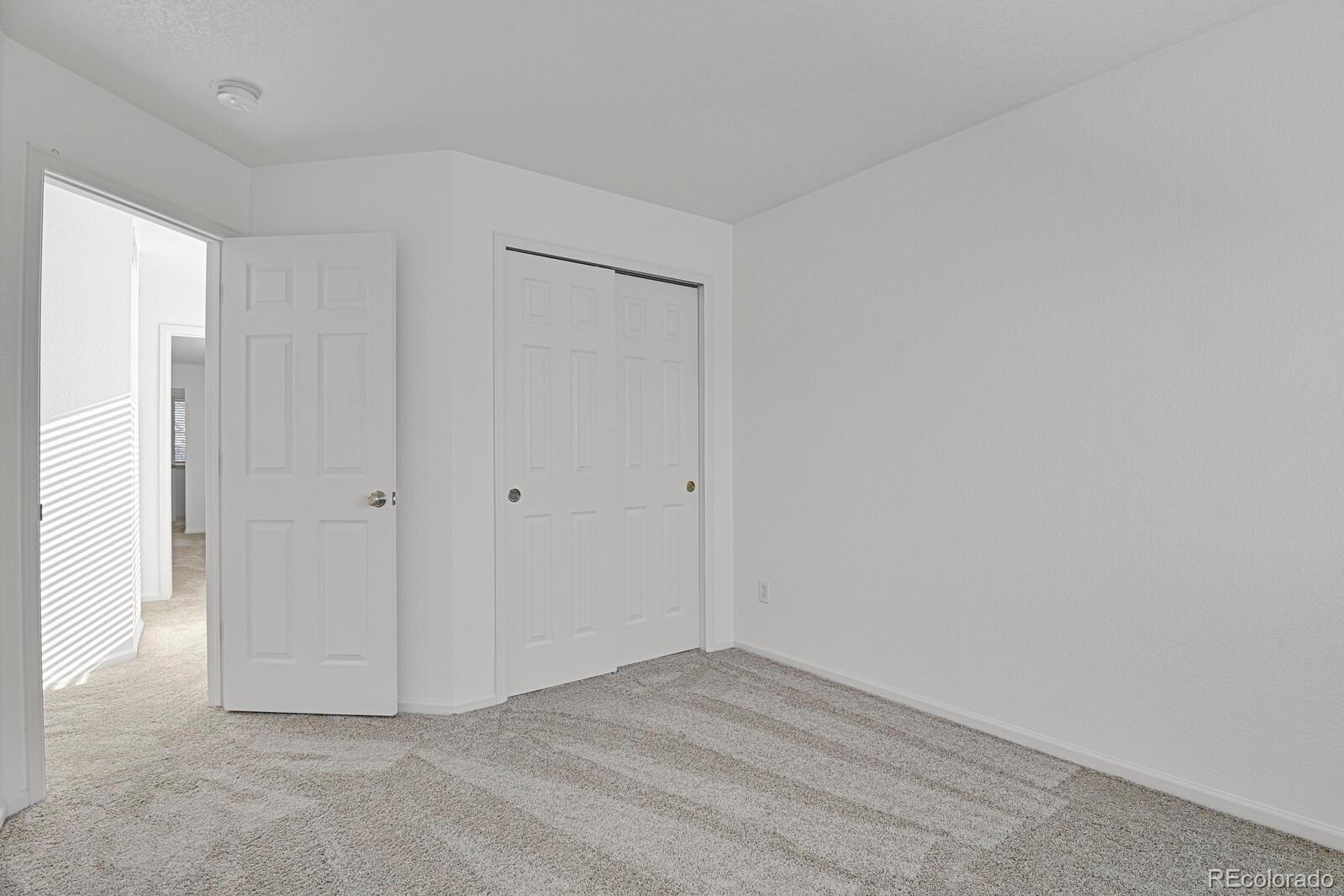 MLS Image #25 for 2297 e 128th avenue,thornton, Colorado