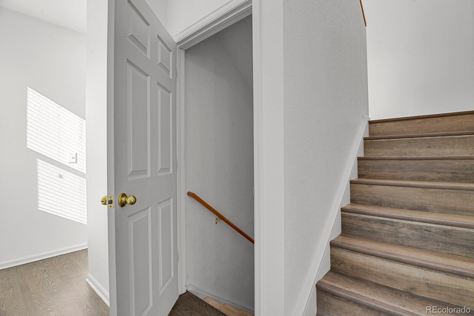 MLS Image #26 for 2297 e 128th avenue,thornton, Colorado