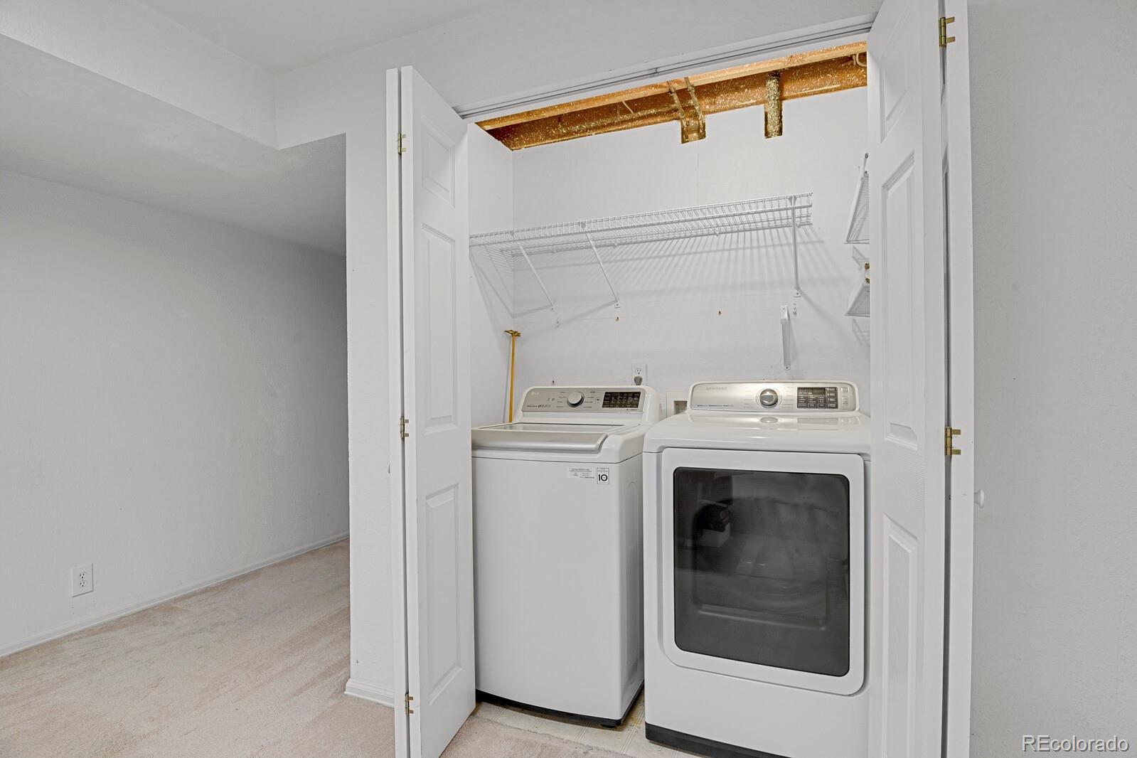 MLS Image #32 for 2297 e 128th avenue,thornton, Colorado