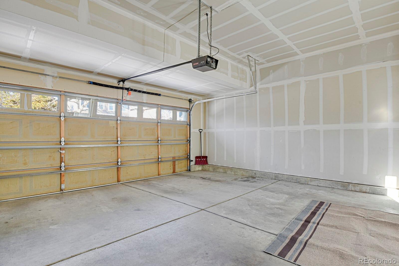 MLS Image #33 for 2297 e 128th avenue,thornton, Colorado