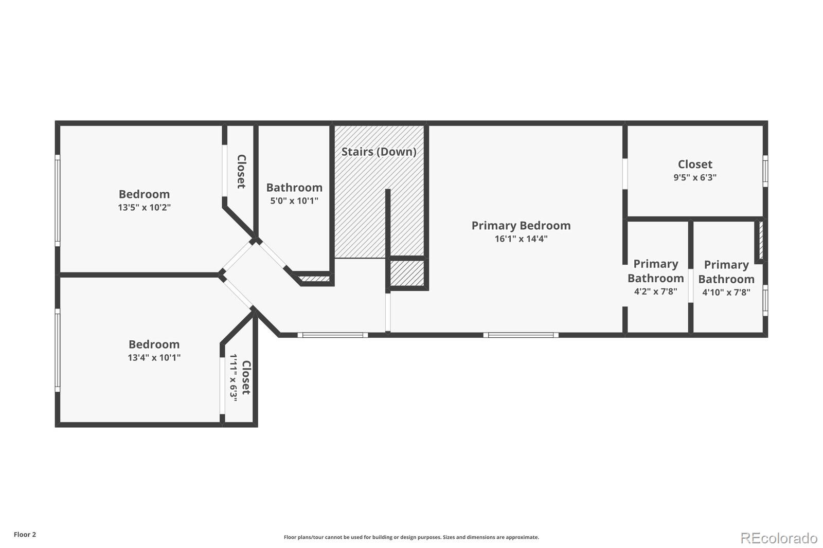 MLS Image #35 for 2297 e 128th avenue,thornton, Colorado