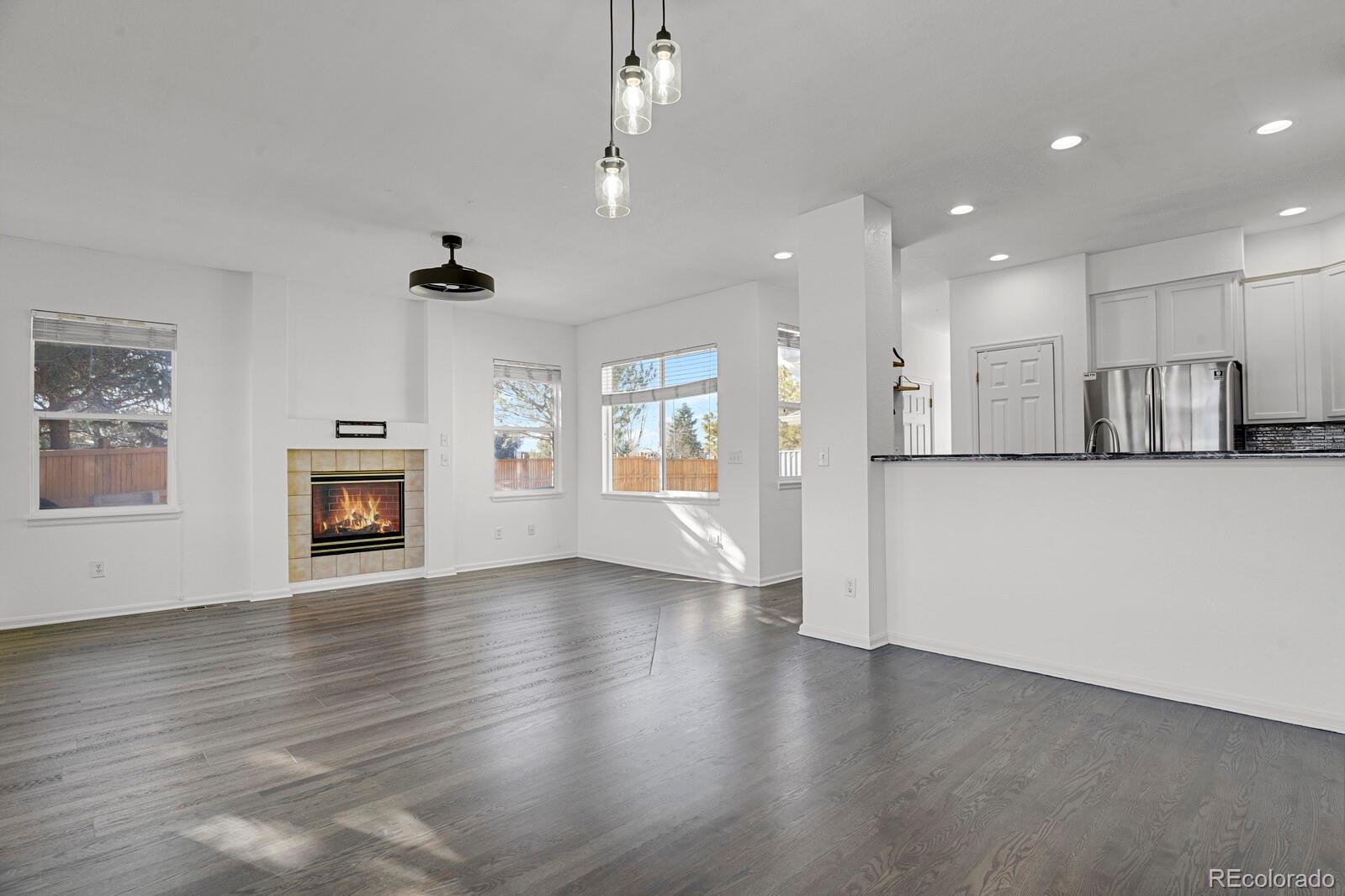 MLS Image #4 for 2297 e 128th avenue,thornton, Colorado