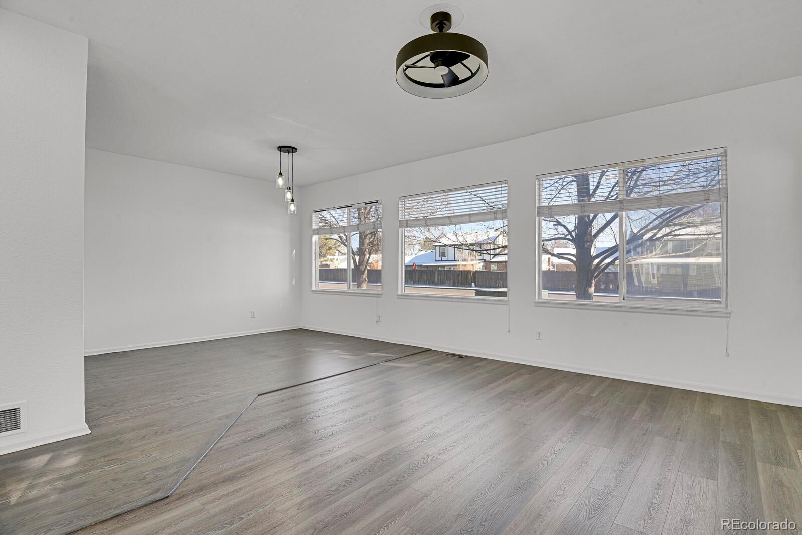MLS Image #6 for 2297 e 128th avenue,thornton, Colorado