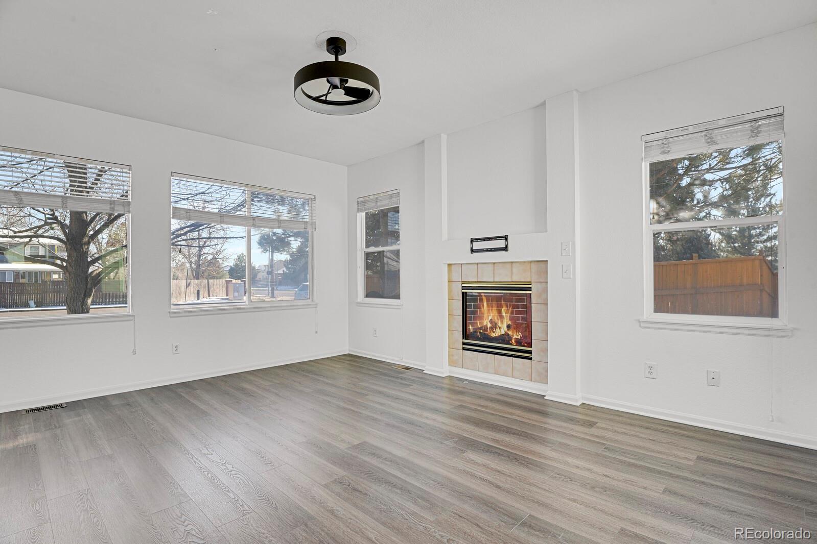 MLS Image #7 for 2297 e 128th avenue,thornton, Colorado