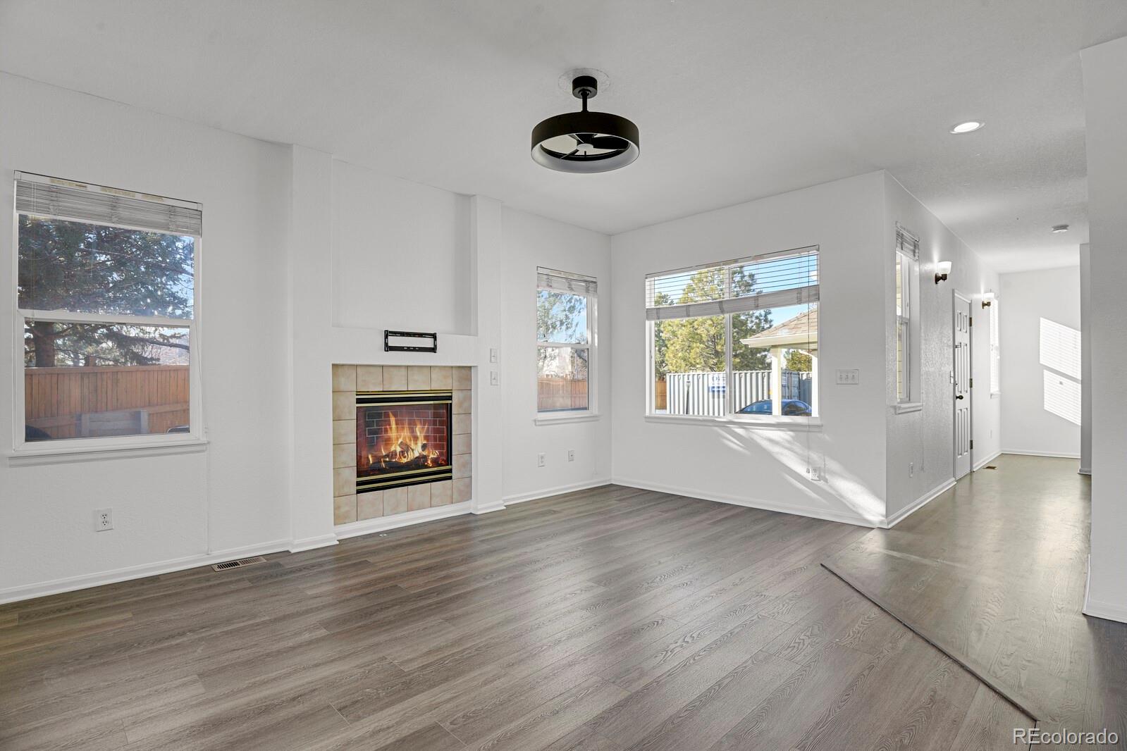MLS Image #8 for 2297 e 128th avenue,thornton, Colorado