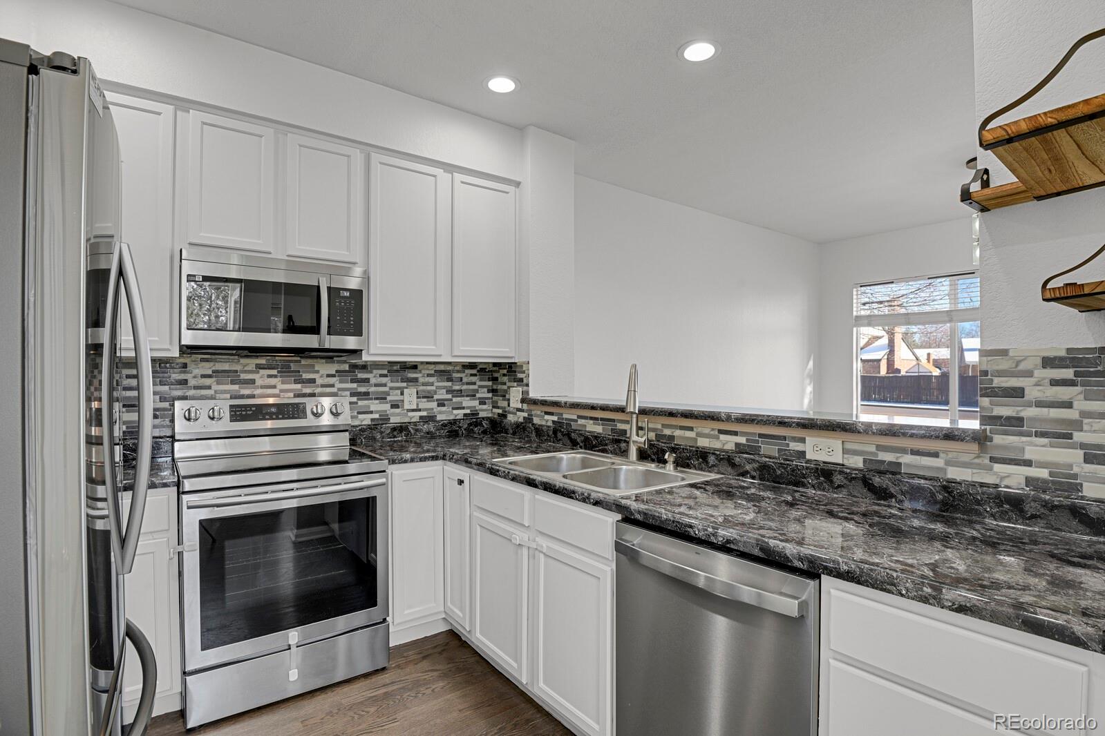 MLS Image #9 for 2297 e 128th avenue,thornton, Colorado