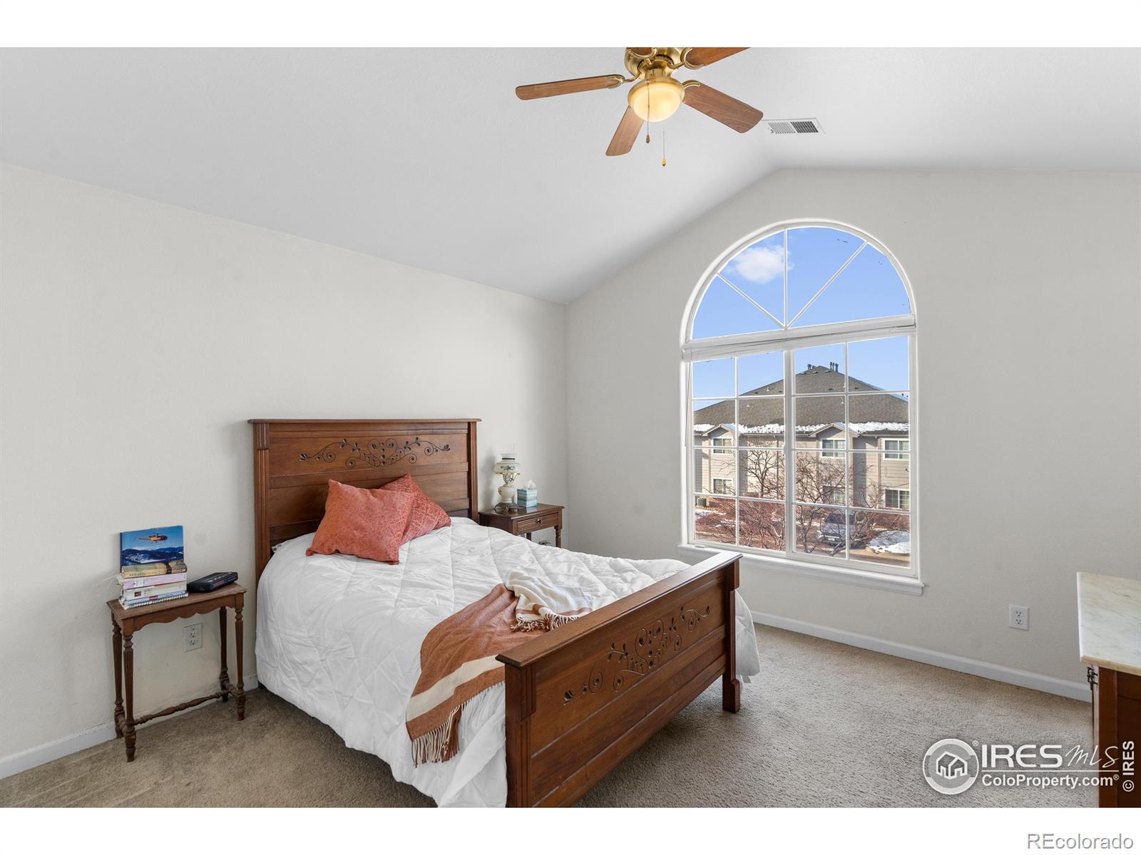 MLS Image #10 for 5151  29th street,greeley, Colorado