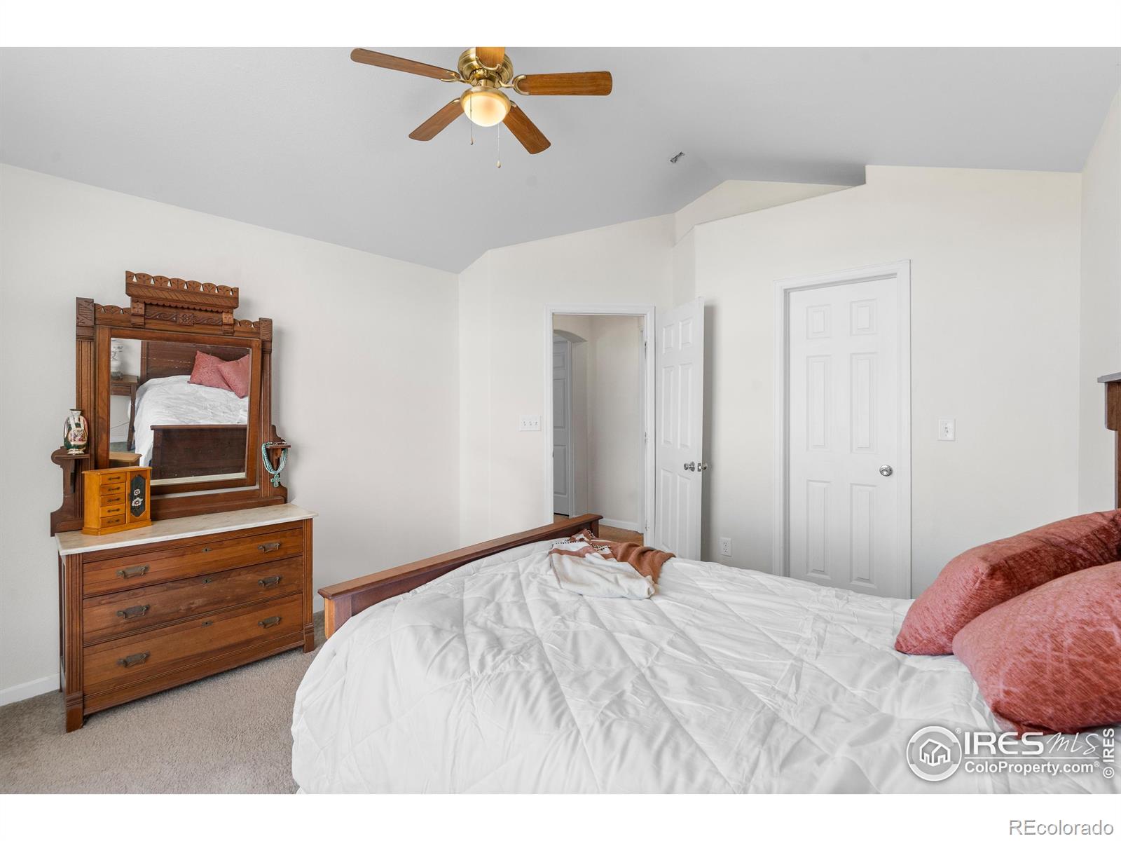 MLS Image #11 for 5151  29th street,greeley, Colorado