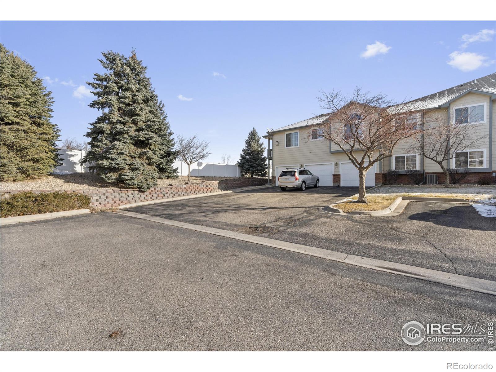 MLS Image #13 for 5151  29th street,greeley, Colorado