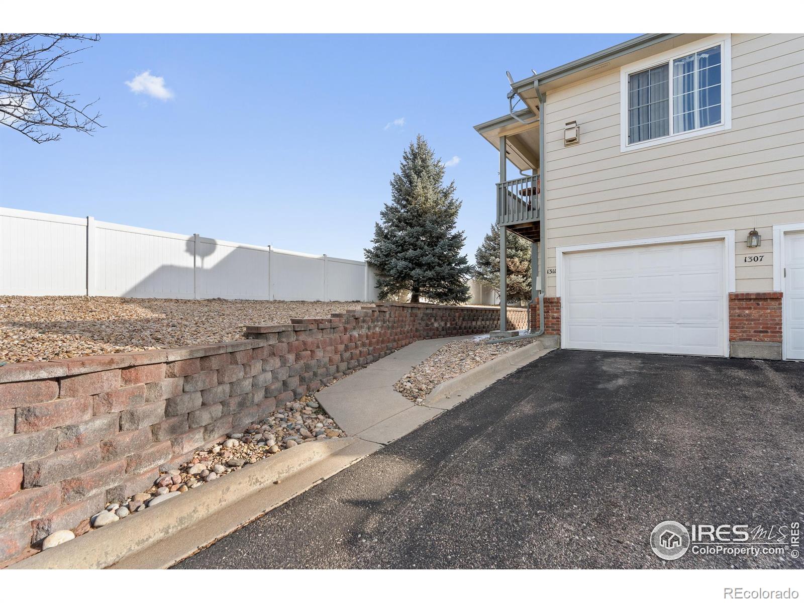 MLS Image #14 for 5151  29th street,greeley, Colorado
