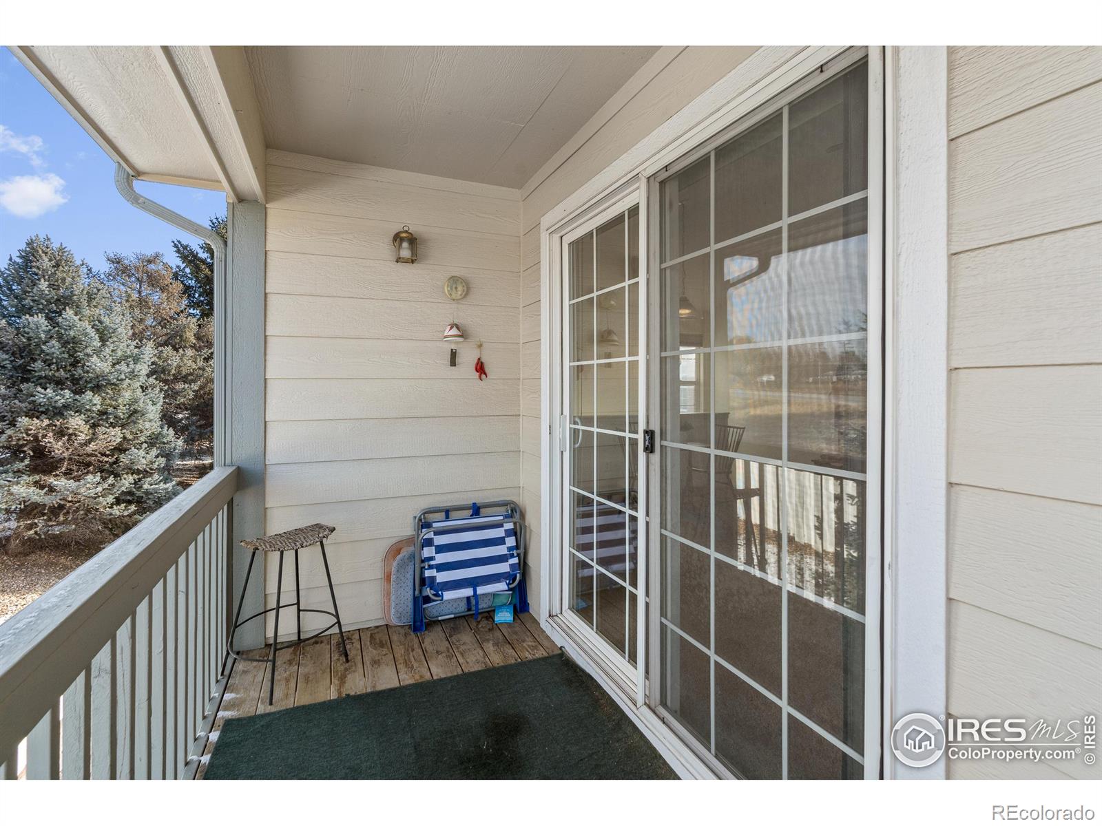 MLS Image #15 for 5151  29th street,greeley, Colorado