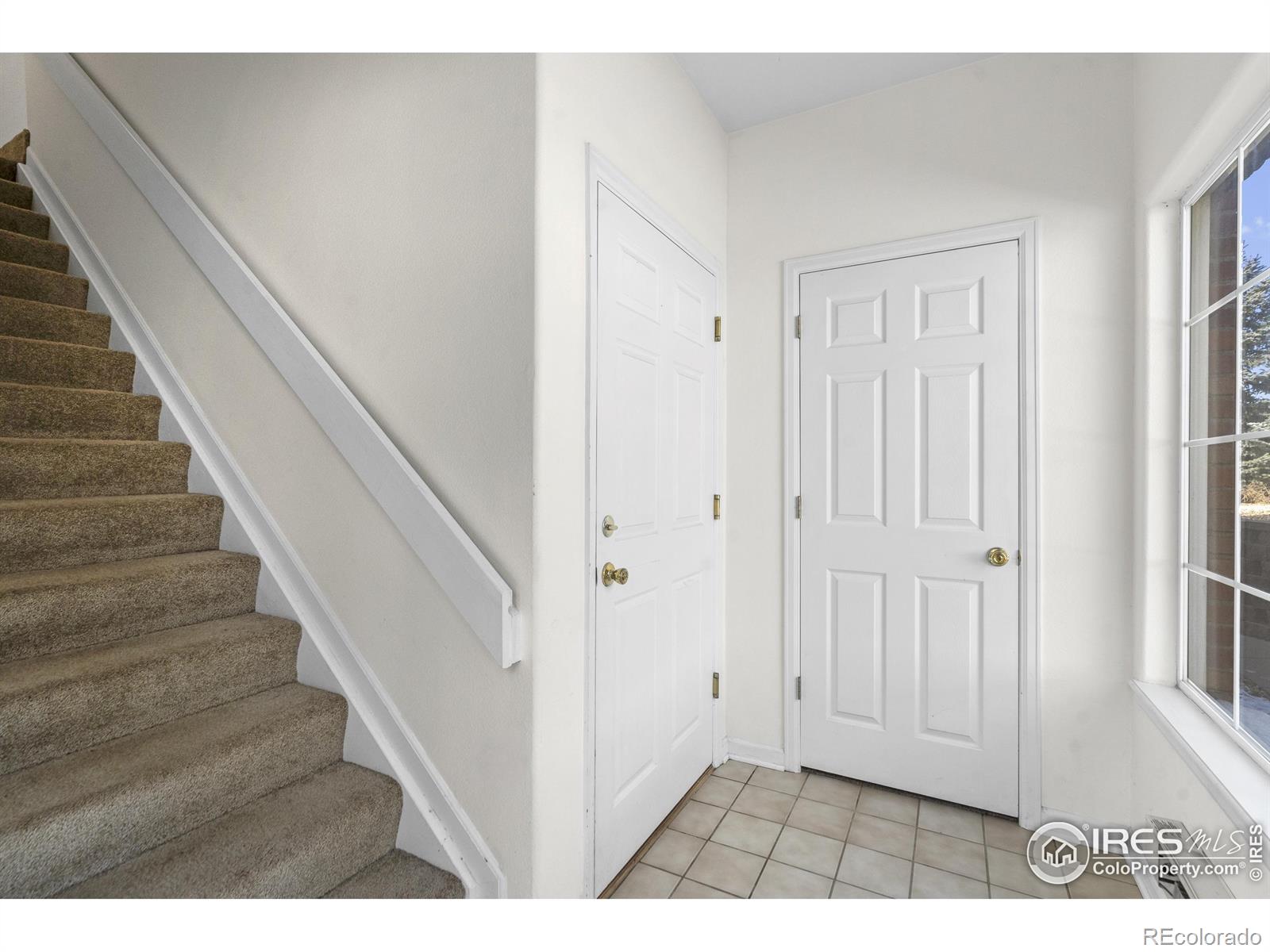 MLS Image #2 for 5151  29th street,greeley, Colorado